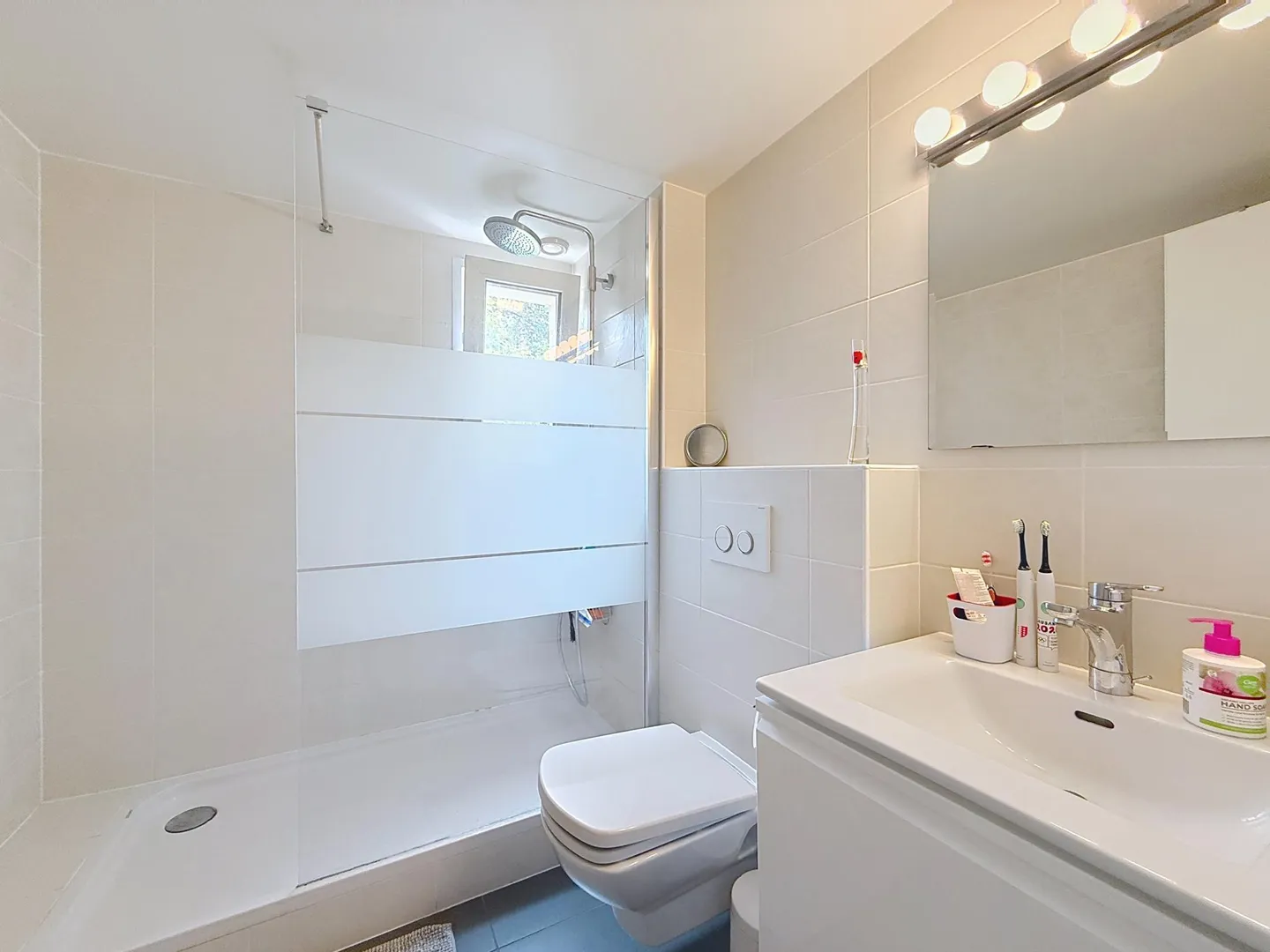 Casa a gradini in affitto - Foto 10 di 15