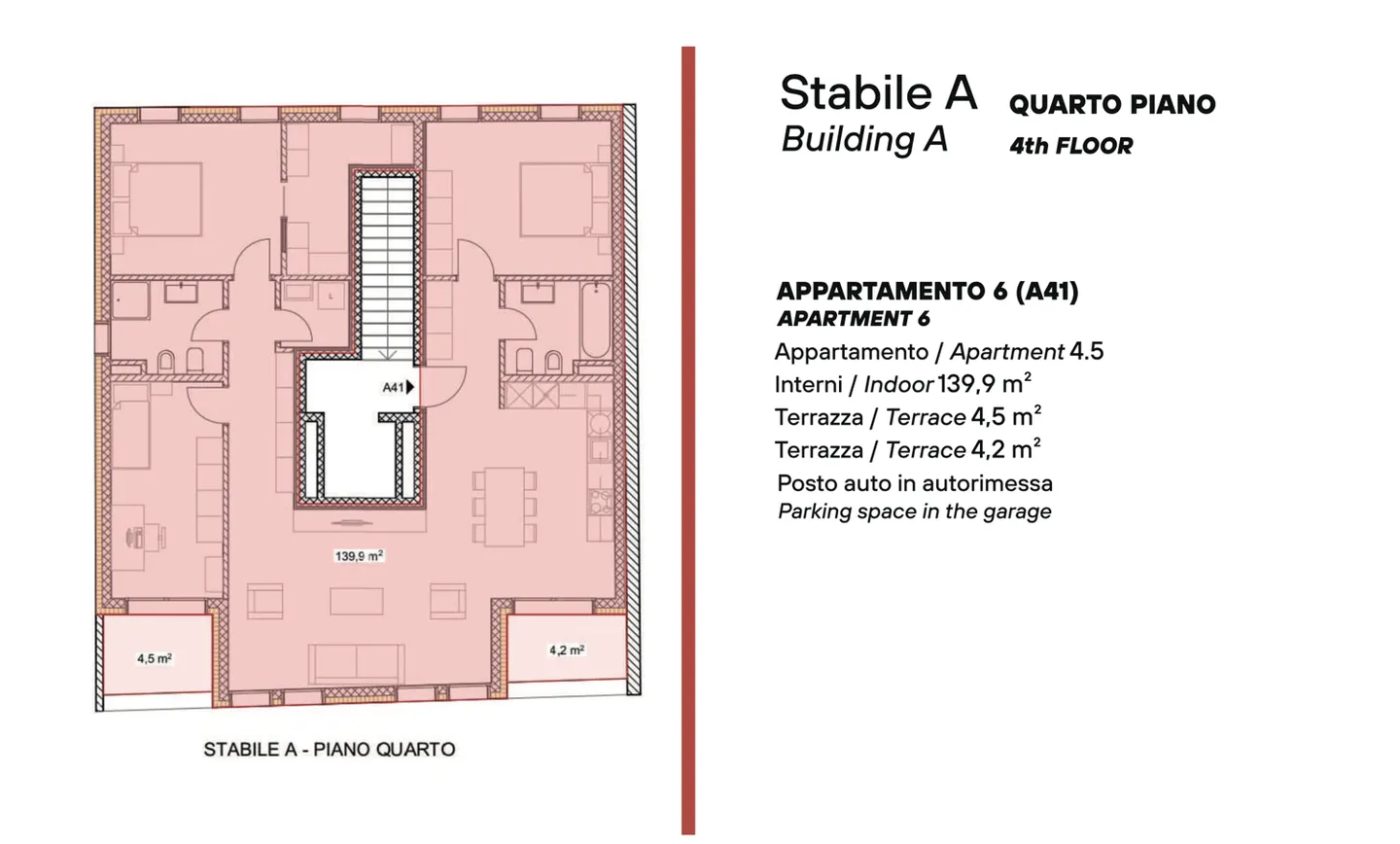 DIREKT VOM BAUHERREN - Giubiasco - Piazza Grande - Foto 14 von 22