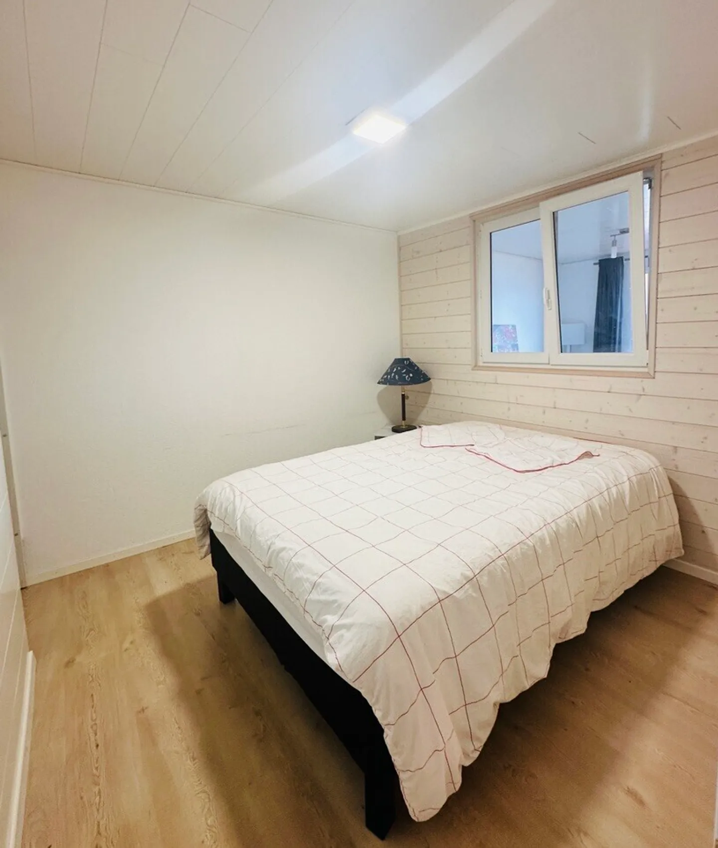 3,5 atypische Zimmer nur wenige Schritte vom Zentrum von Montana - Foto 8 von 17