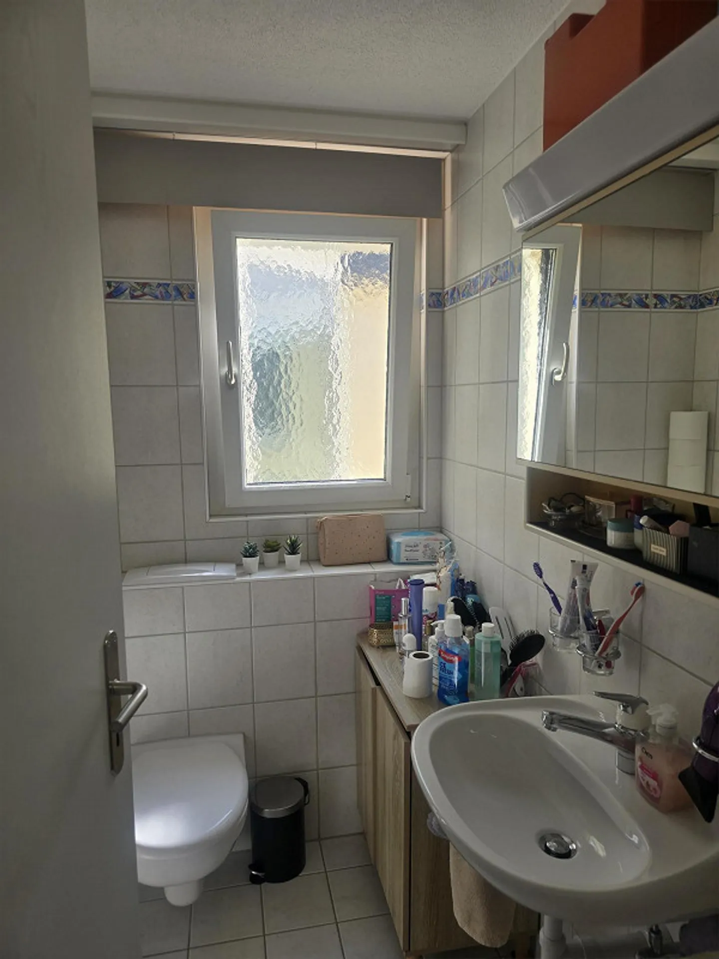 4.5-room apartment in Uznach – St. Josefstrasse - Photo 5 of 9