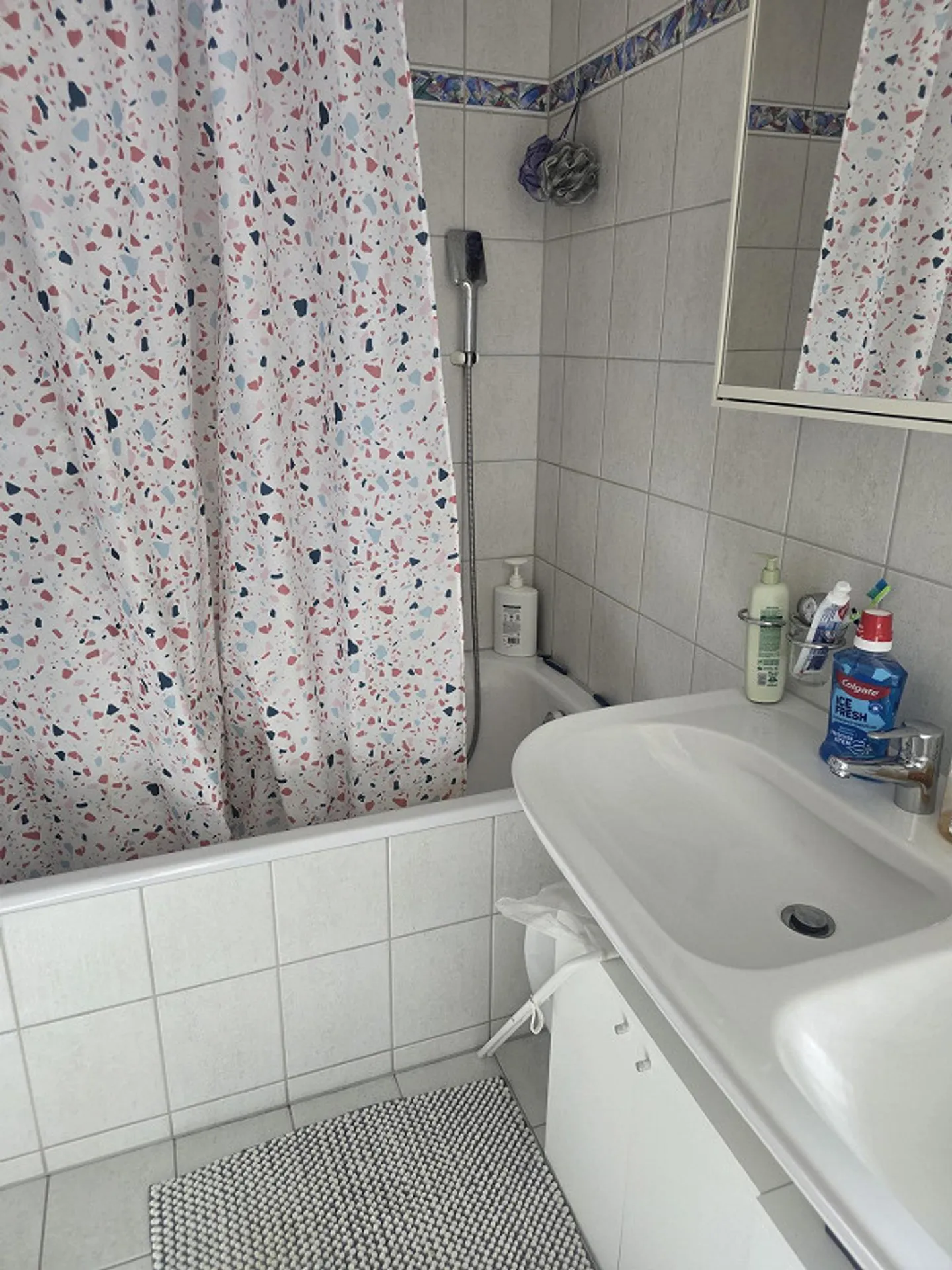 4.5-room apartment in Uznach – St. Josefstrasse - Photo 6 of 9