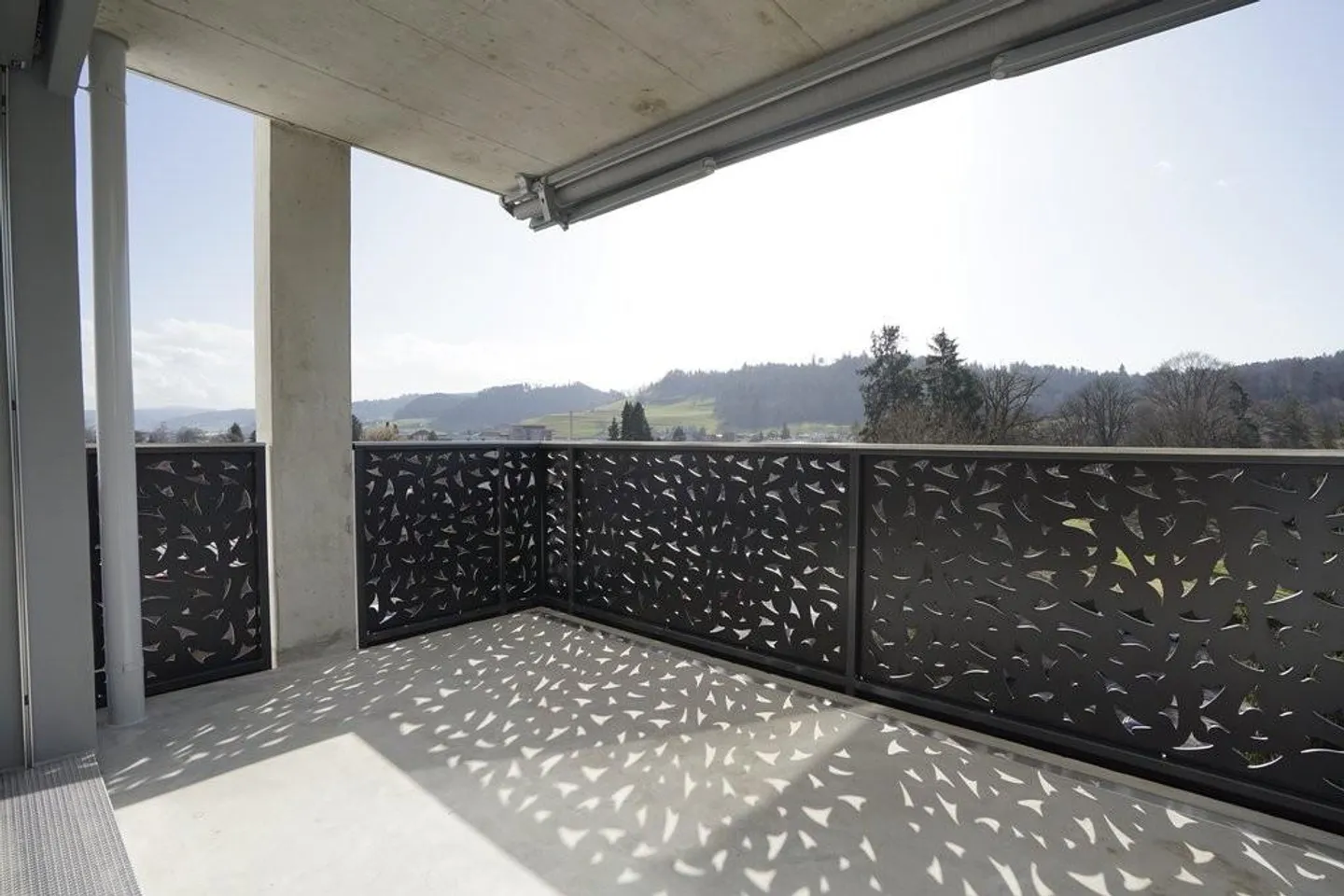 Votre nouvelle maison vous attend! - Photo 9 sur 11