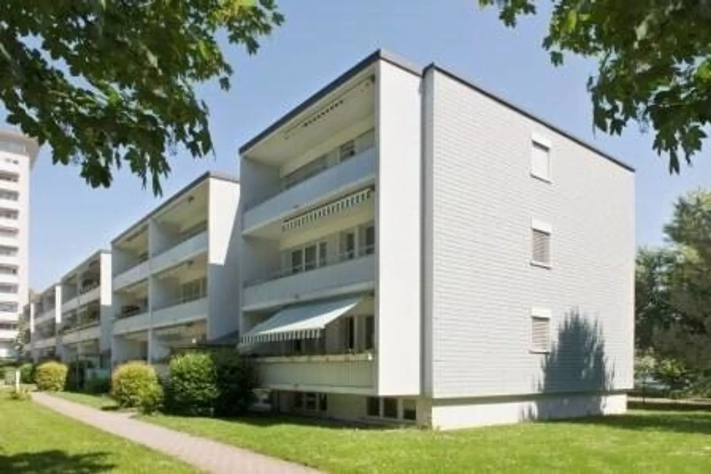 La tua nuova casa! - Foto 1 di 3