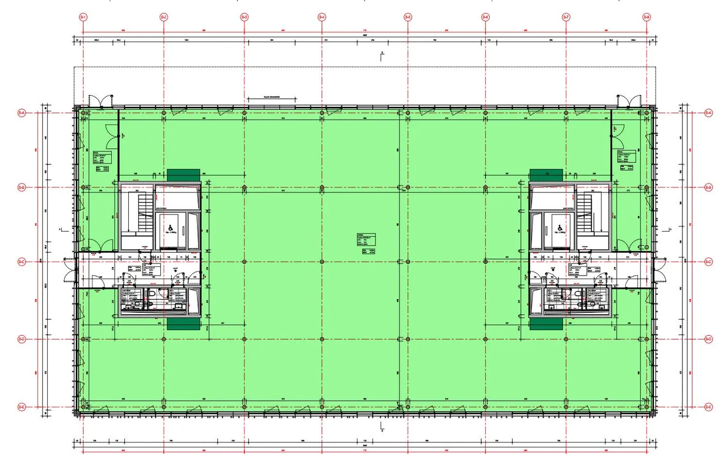 Office - Photo 6 of 6