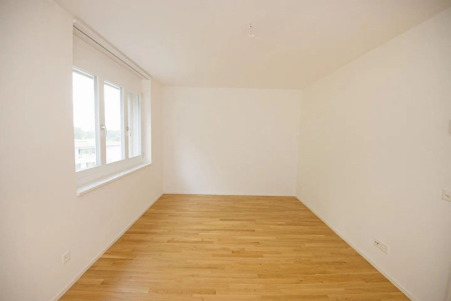 Appartamento duplex attraente con terrazza sul tetto - Foto 10 di 12