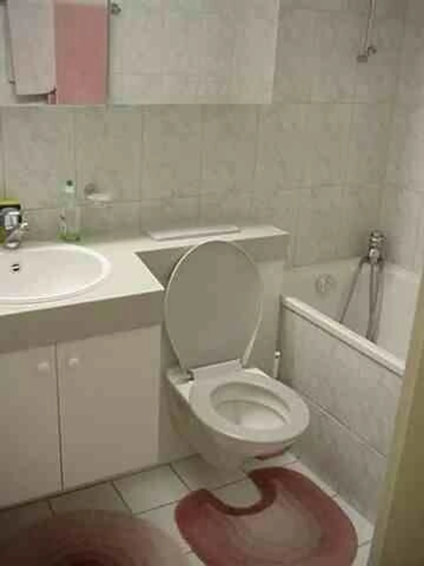 La tua nuova casa! - Foto 2 di 3