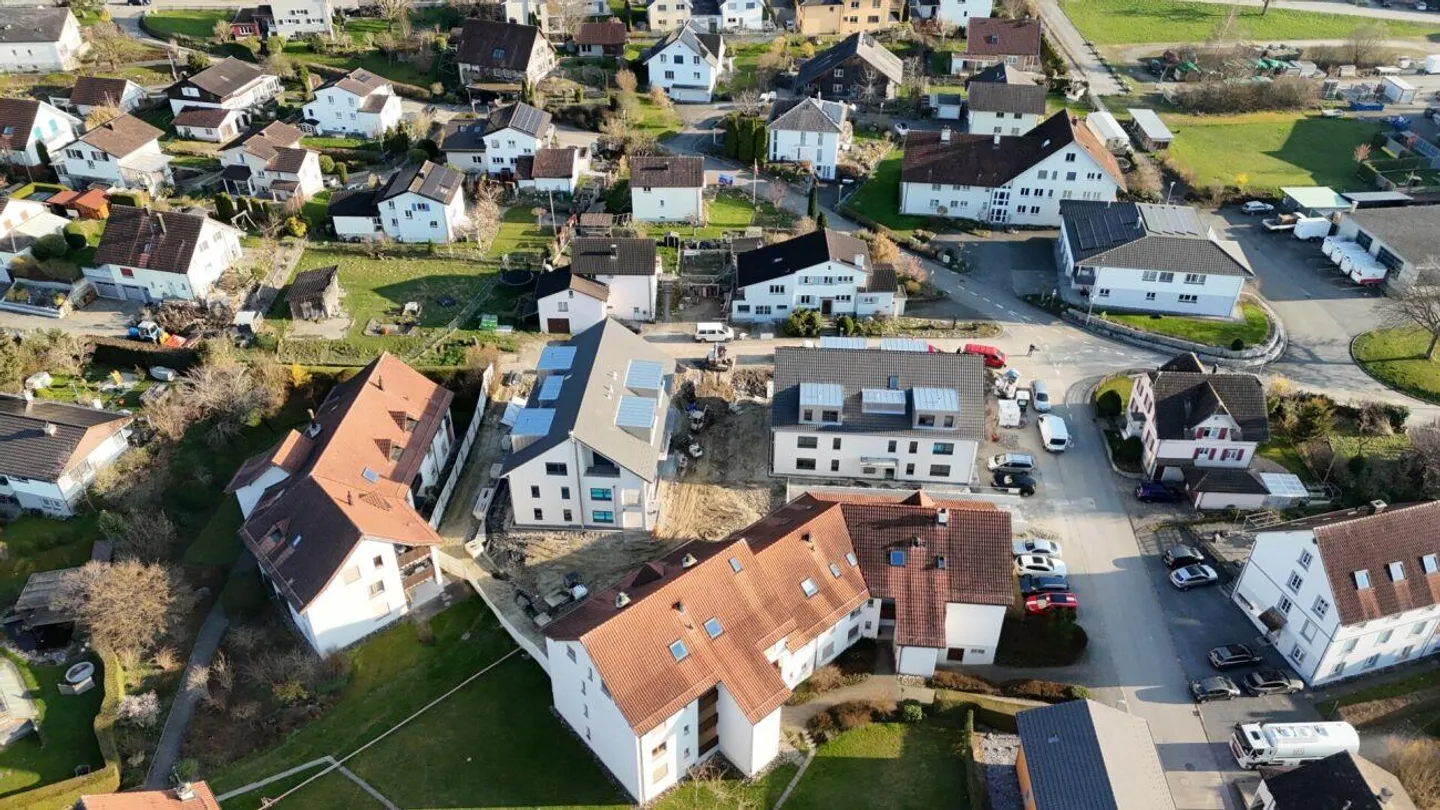 Spazio di stoccaggio o spazio per hobby cercasi? Stanza disponibile in affitto. - Foto 6 di 7