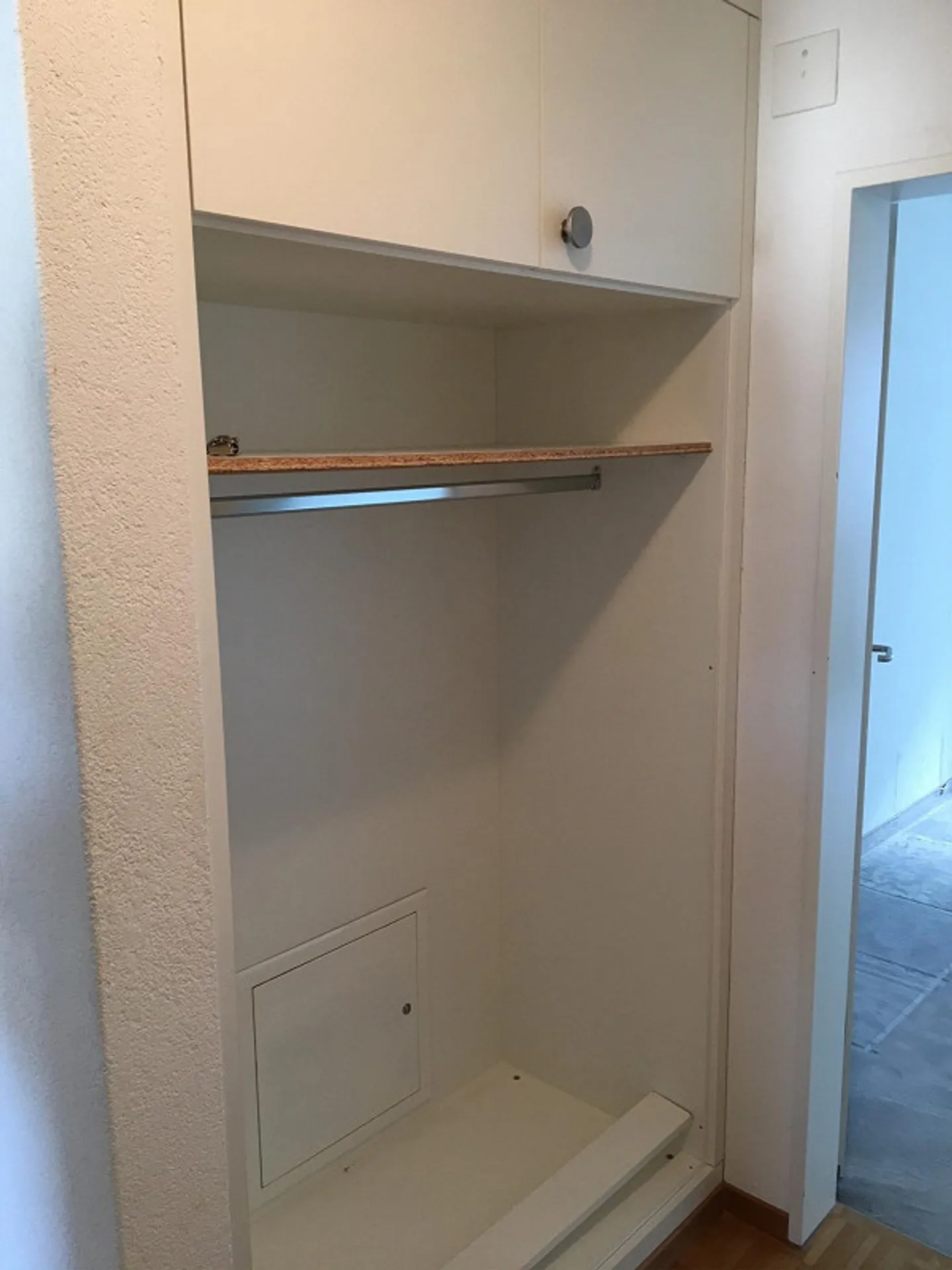 Appartamento centrale 3,5 locali - Foto 7 di 16