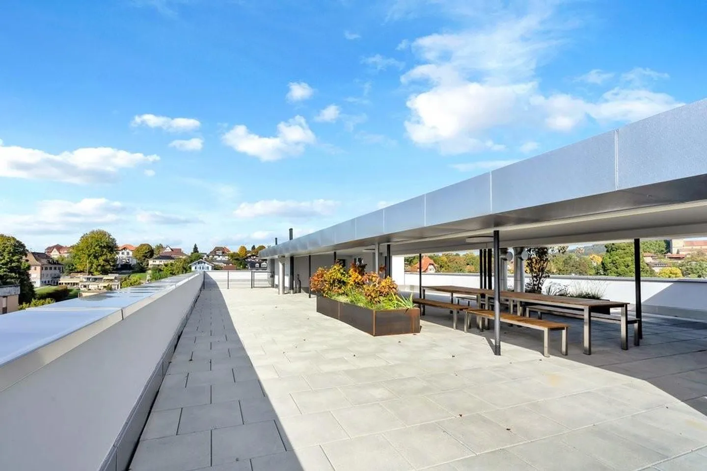 Votre nouvelle maison vous attend! - Photo 11 sur 11