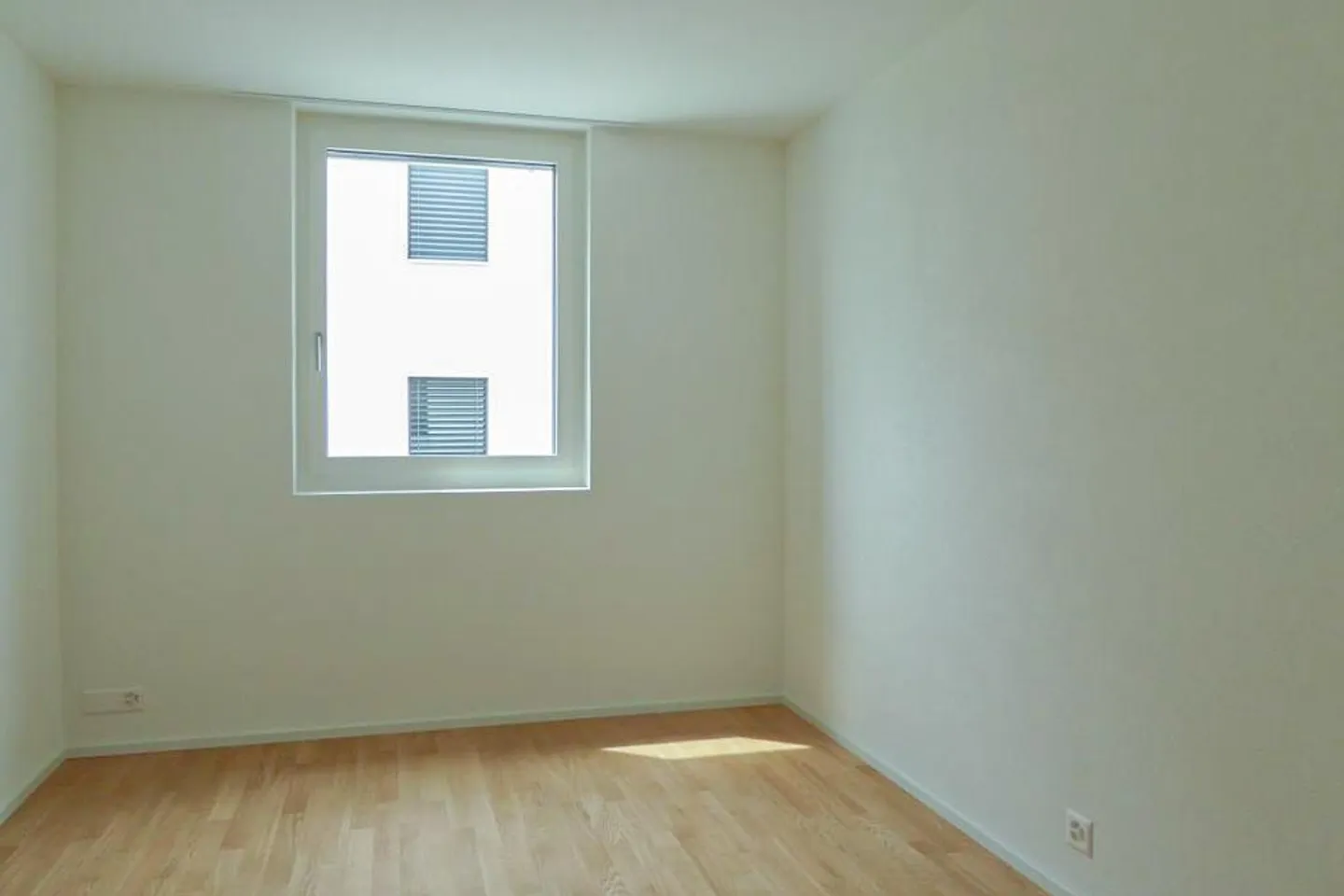 Modern & lichtdurchflutet - Foto 5 di 7