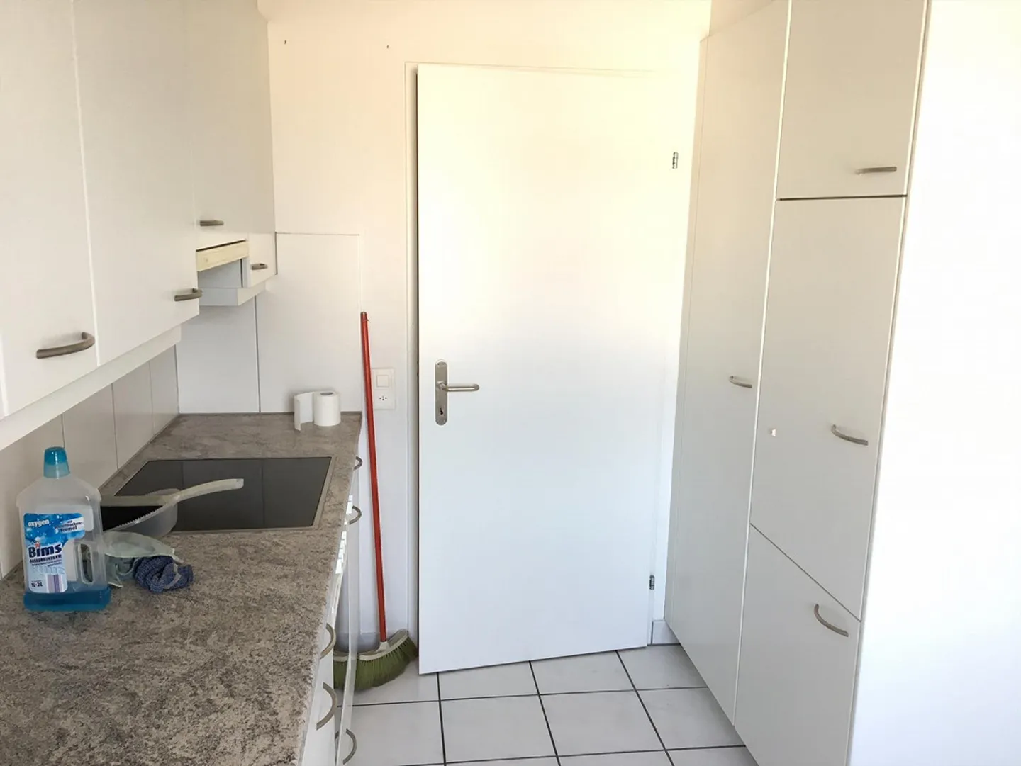 Appartamento centrale 3,5 locali - Foto 10 di 16