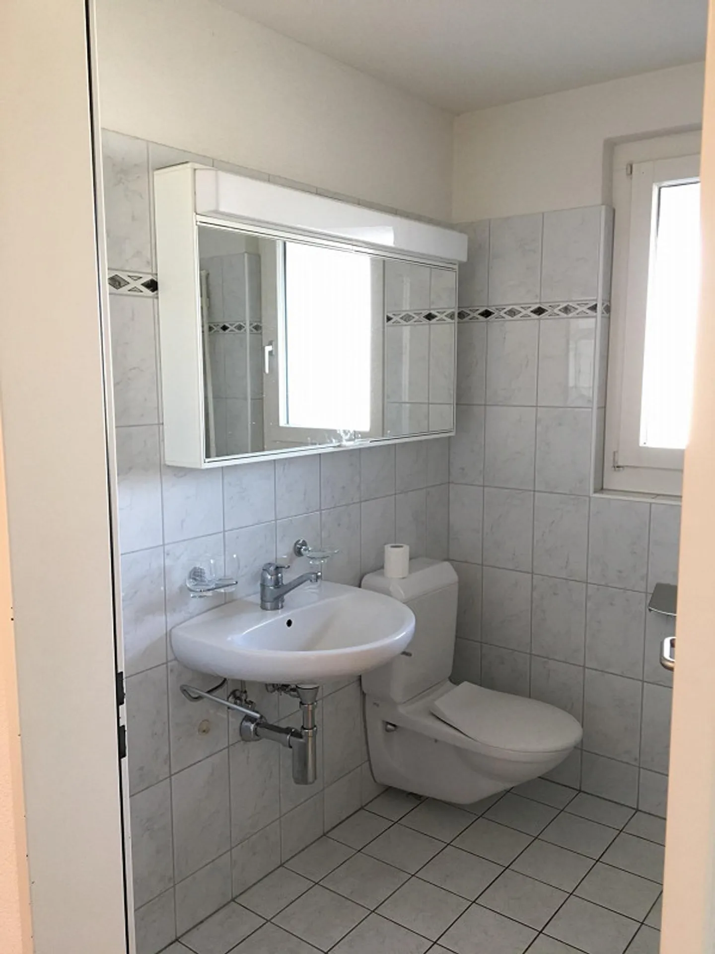 Appartamento centrale 3,5 locali - Foto 11 di 16