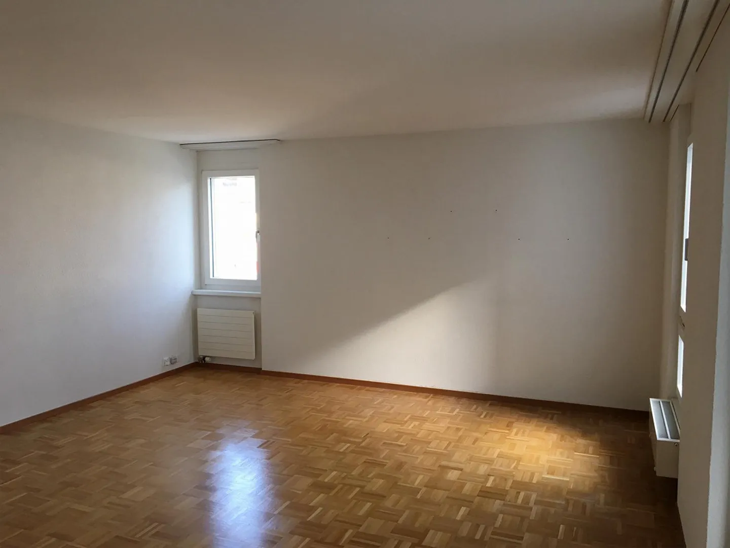 Appartamento centrale 3,5 locali - Foto 13 di 16