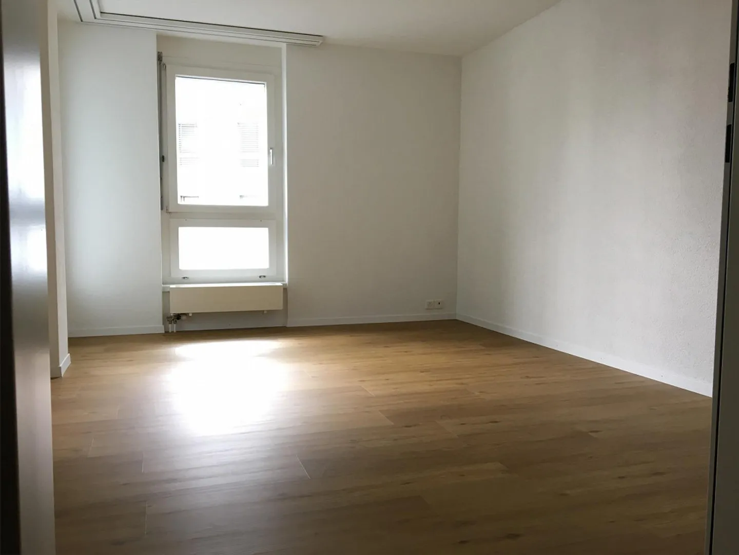 Appartamento centrale 3,5 locali - Foto 14 di 16