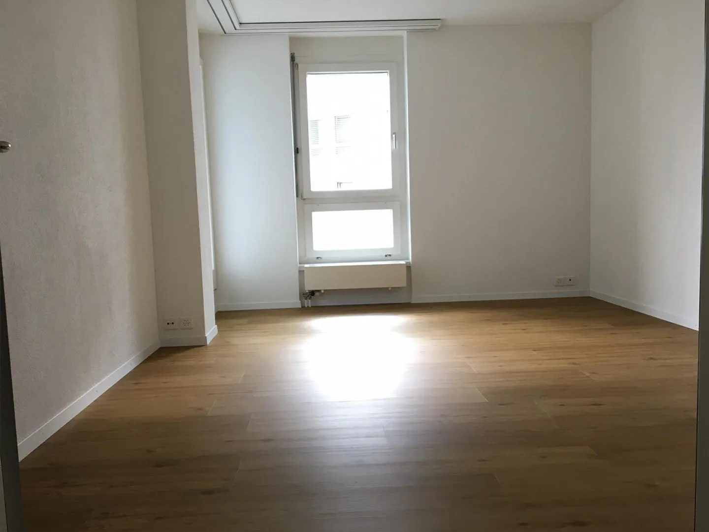 Appartamento centrale 3,5 locali - Foto 15 di 16