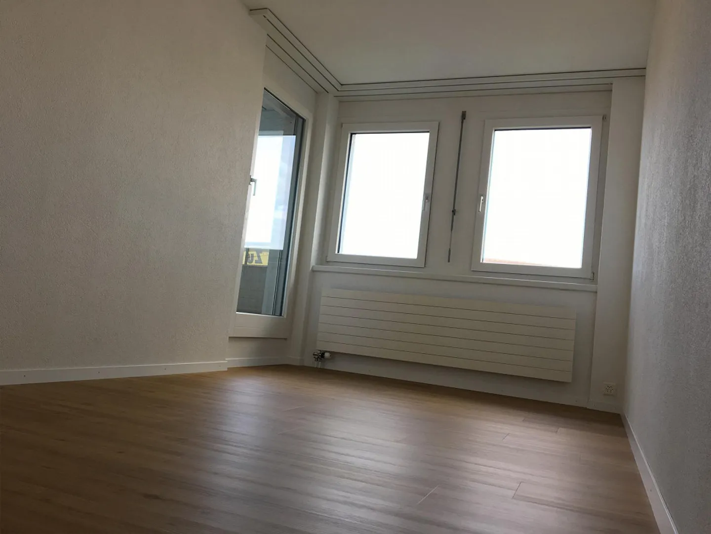 Appartamento centrale 3,5 locali - Foto 16 di 16