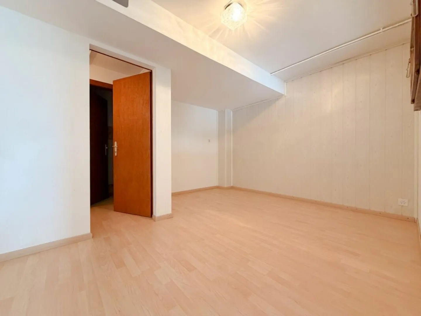 Villa individuelle 7 pièces à Ardon - Photo 16 sur 21