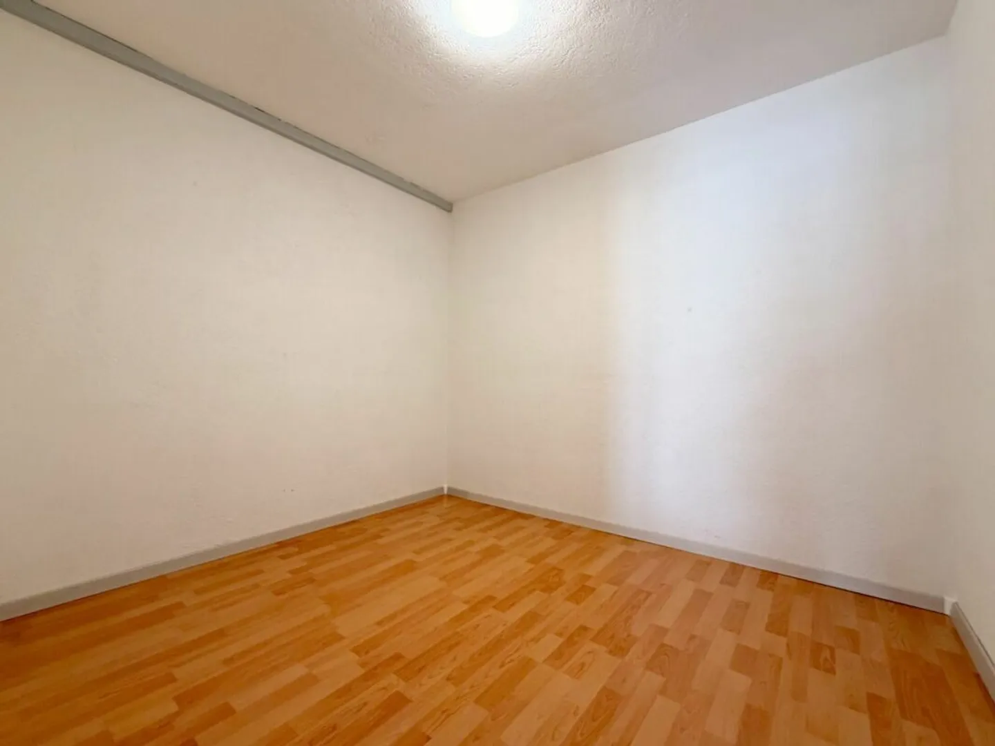 Villa individuelle 7 pièces à Ardon - Photo 17 sur 21