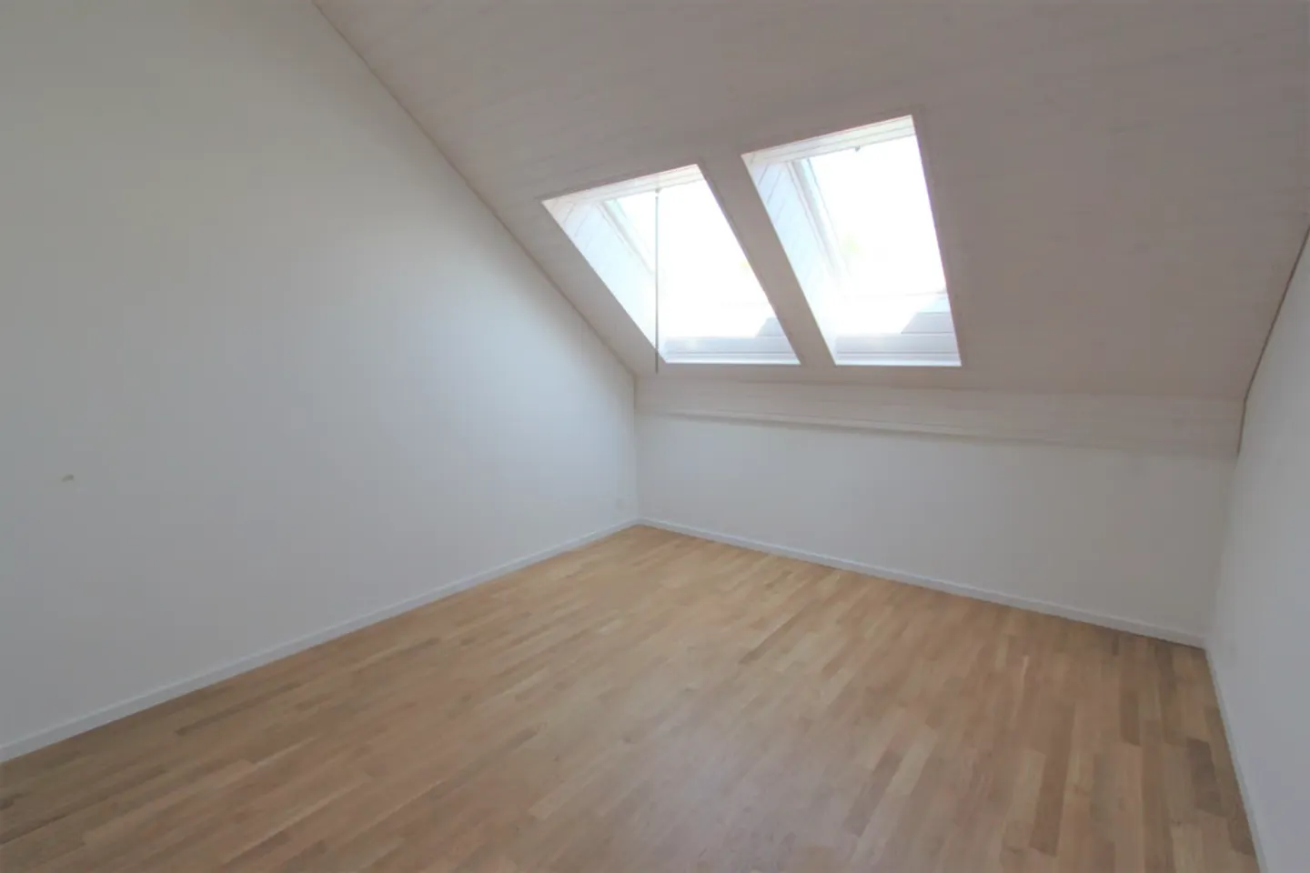 Charmant appartement 3.5 pièces - Photo 2 sur 6