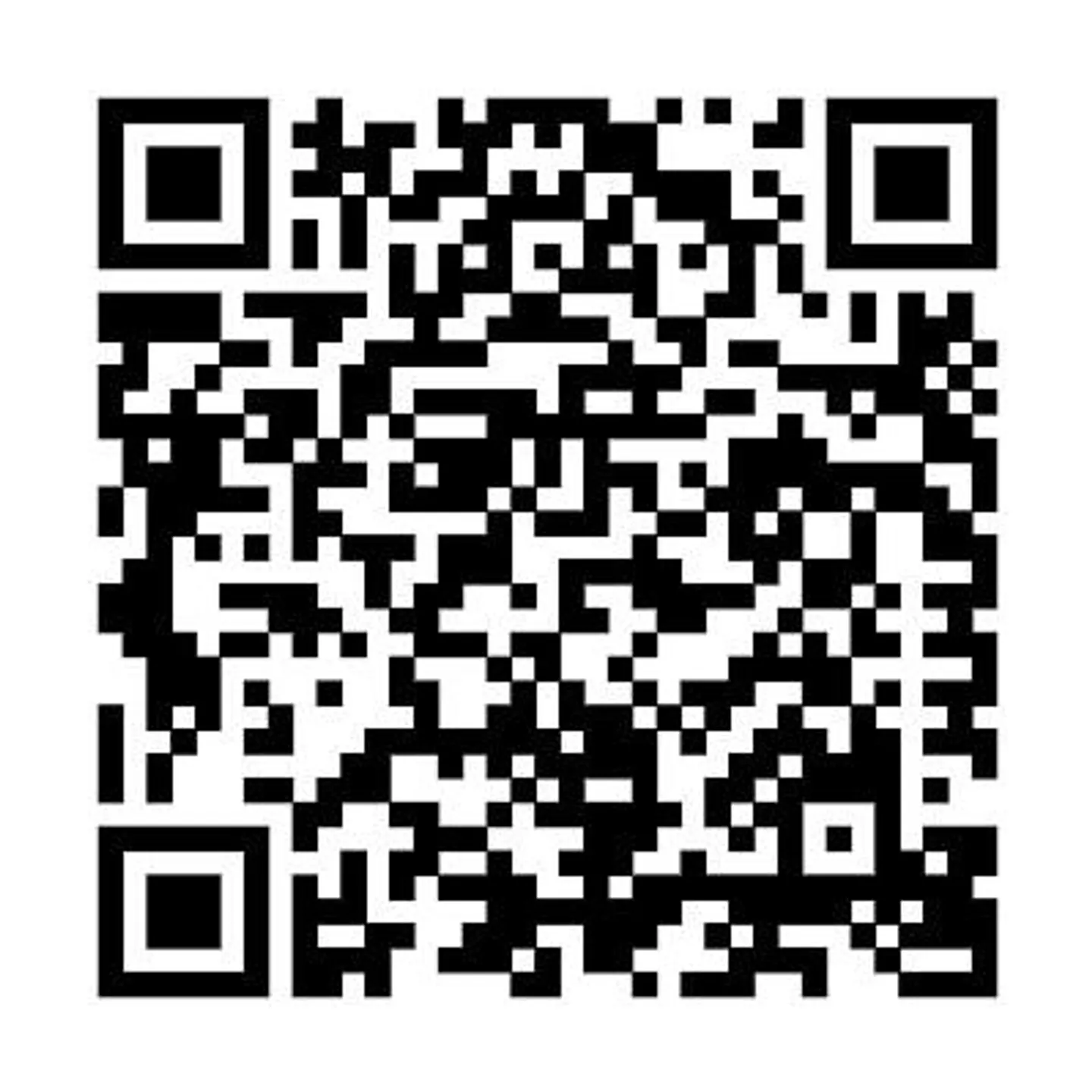 Geräumige Maisonette in Ermatingen - Foto 2 von 2