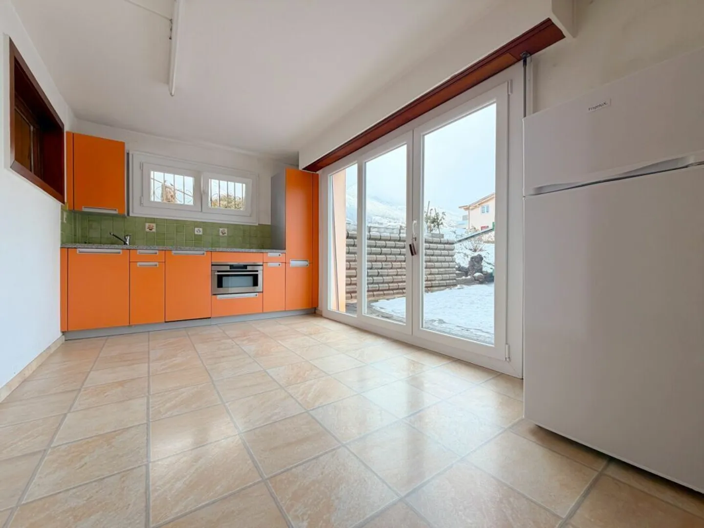 Villa individuelle 7 pièces à Ardon - Photo 21 sur 21