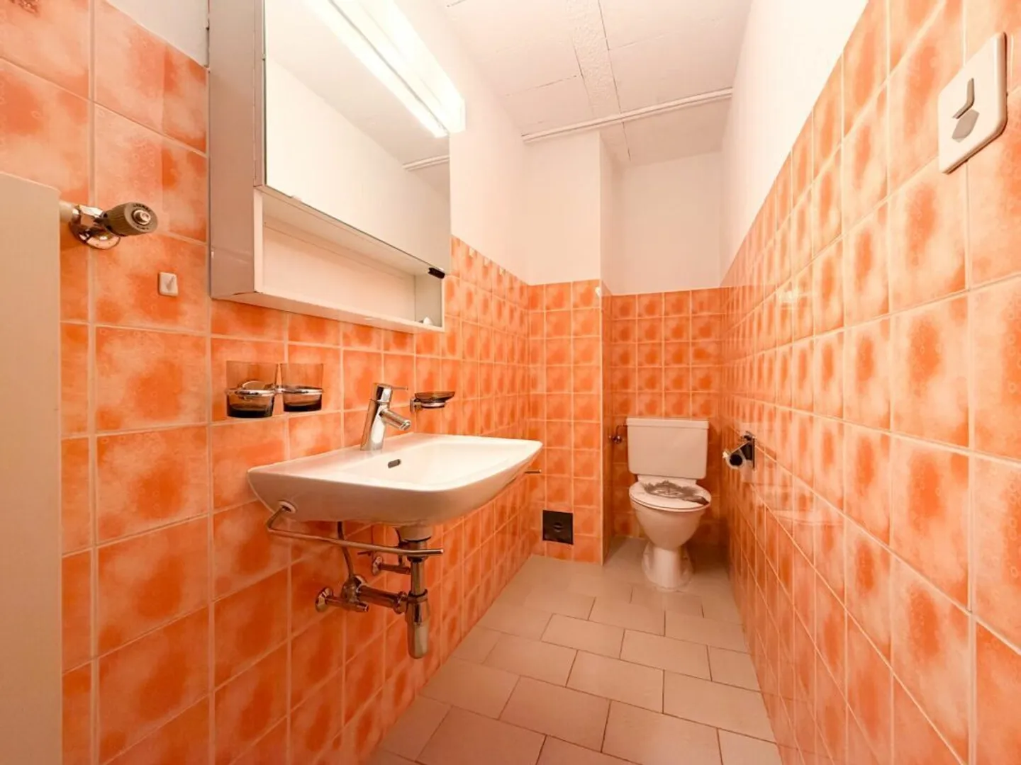 Villa individuelle 7 pièces à Ardon - Photo 18 sur 21