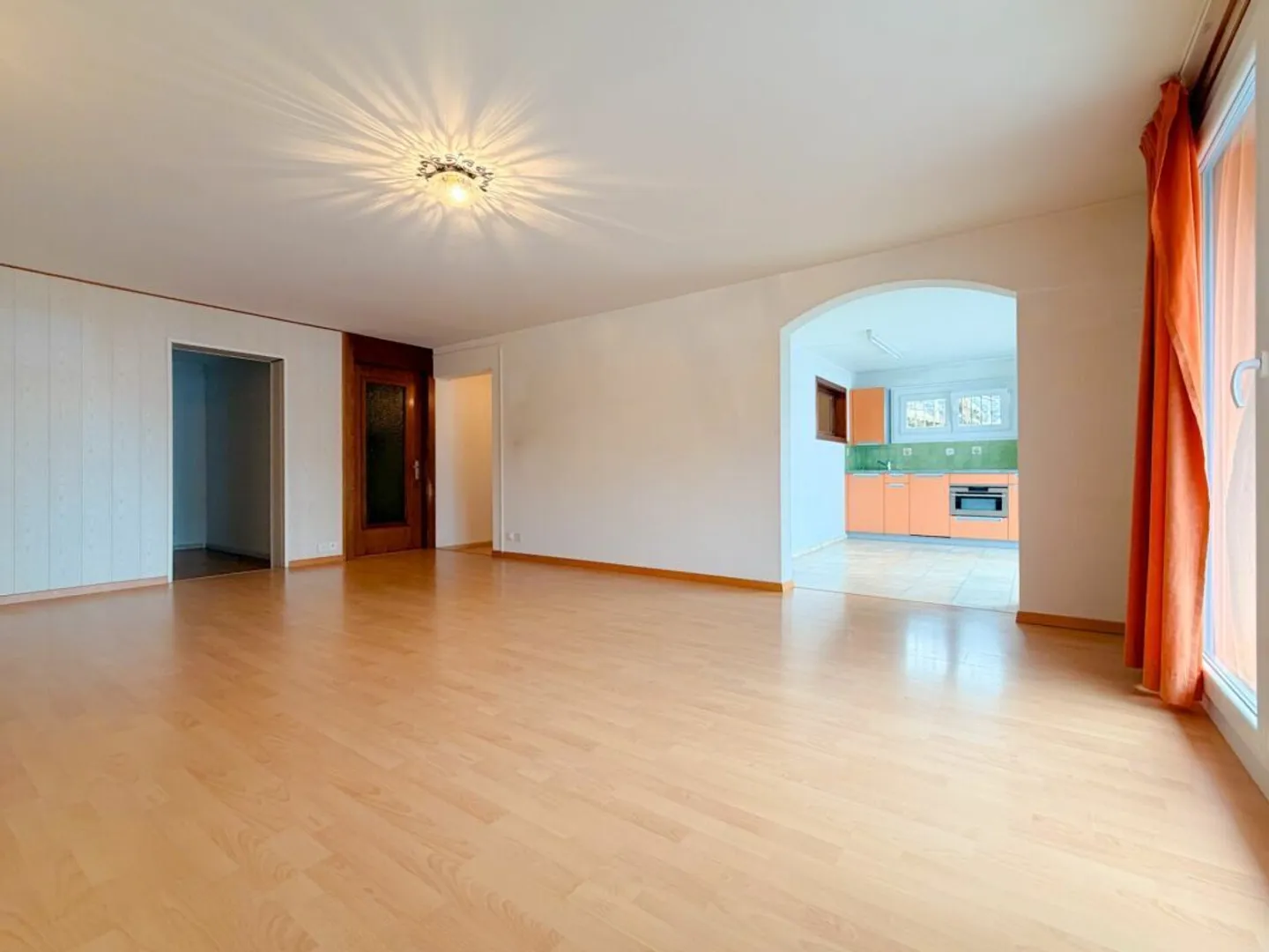 Villa individuelle 7 pièces à Ardon - Photo 19 sur 21