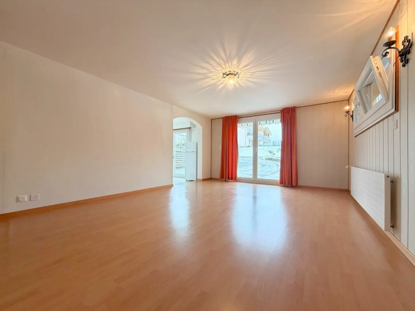 Villa individuelle 7 pièces à Ardon - Photo 20 sur 21