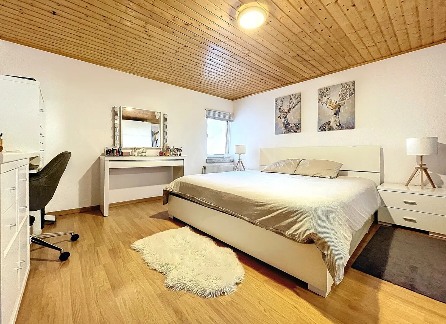 Renditeimmobilie - Foto 3 von 8