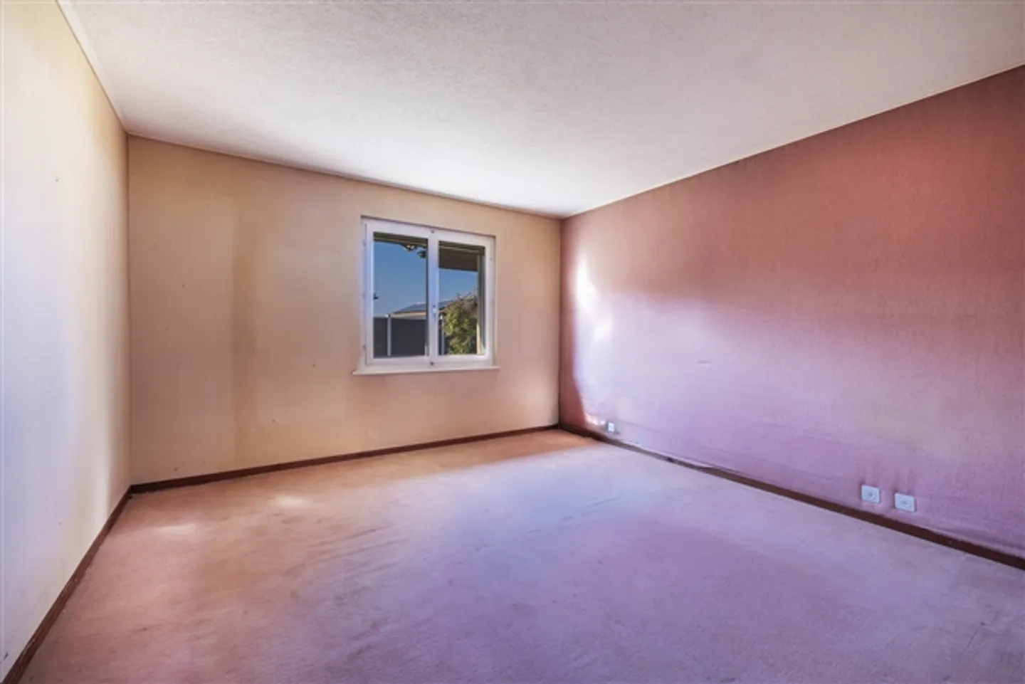 Charming single-family home with 4.5 rooms - Photo 9 of 12