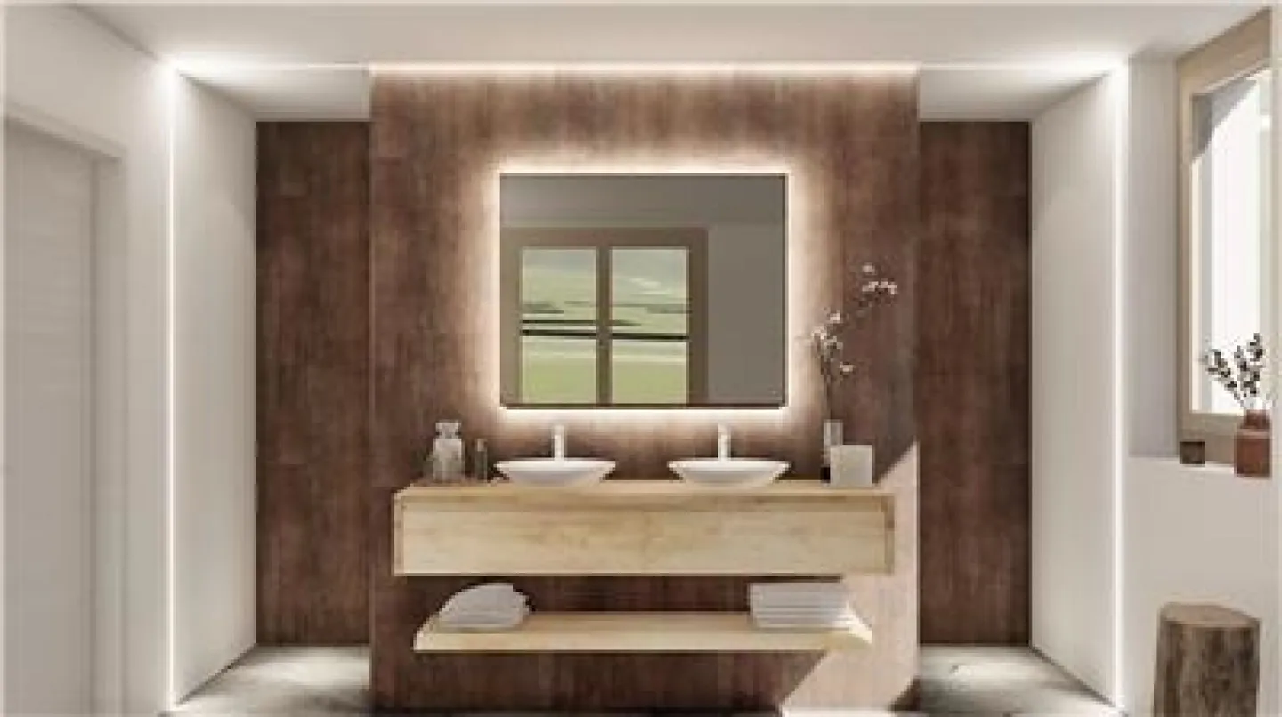 APPARTAMENTO DEI SOGNI CON UN DESIGN ECCEZIONALE - Foto 6 di 8