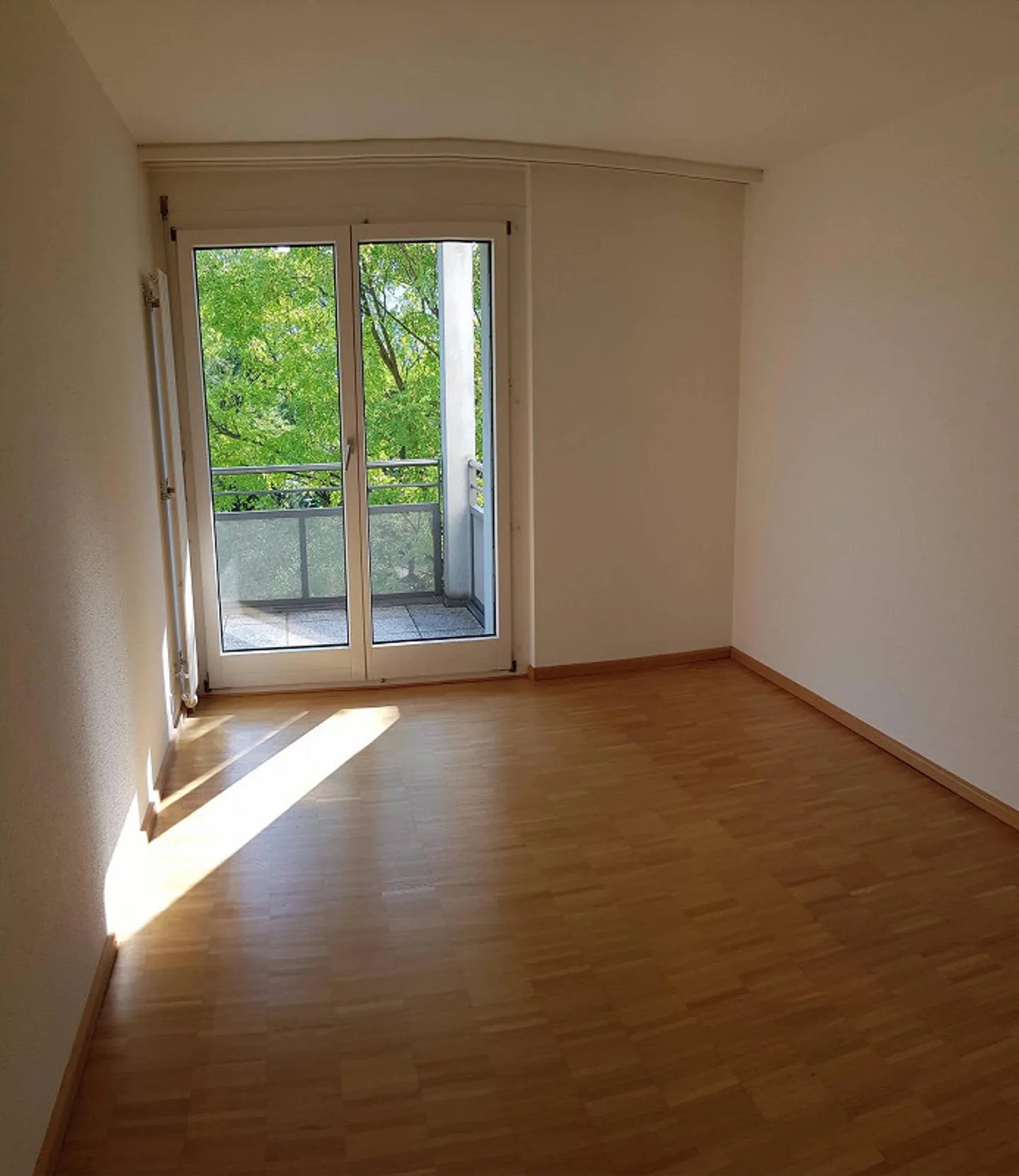 Appartamento nel Sonnenpark - Foto 5 di 8