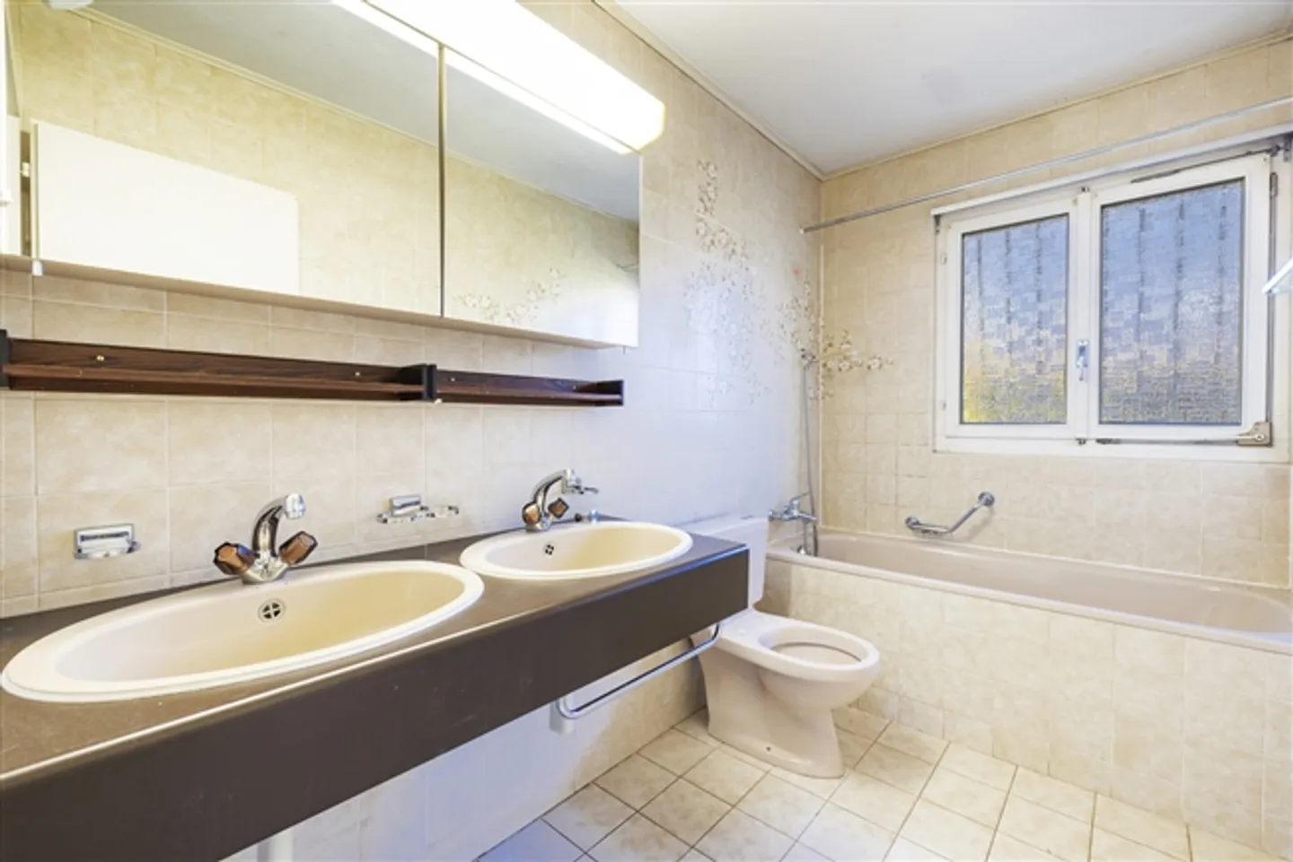 Charming single-family home with 4.5 rooms - Photo 12 of 12