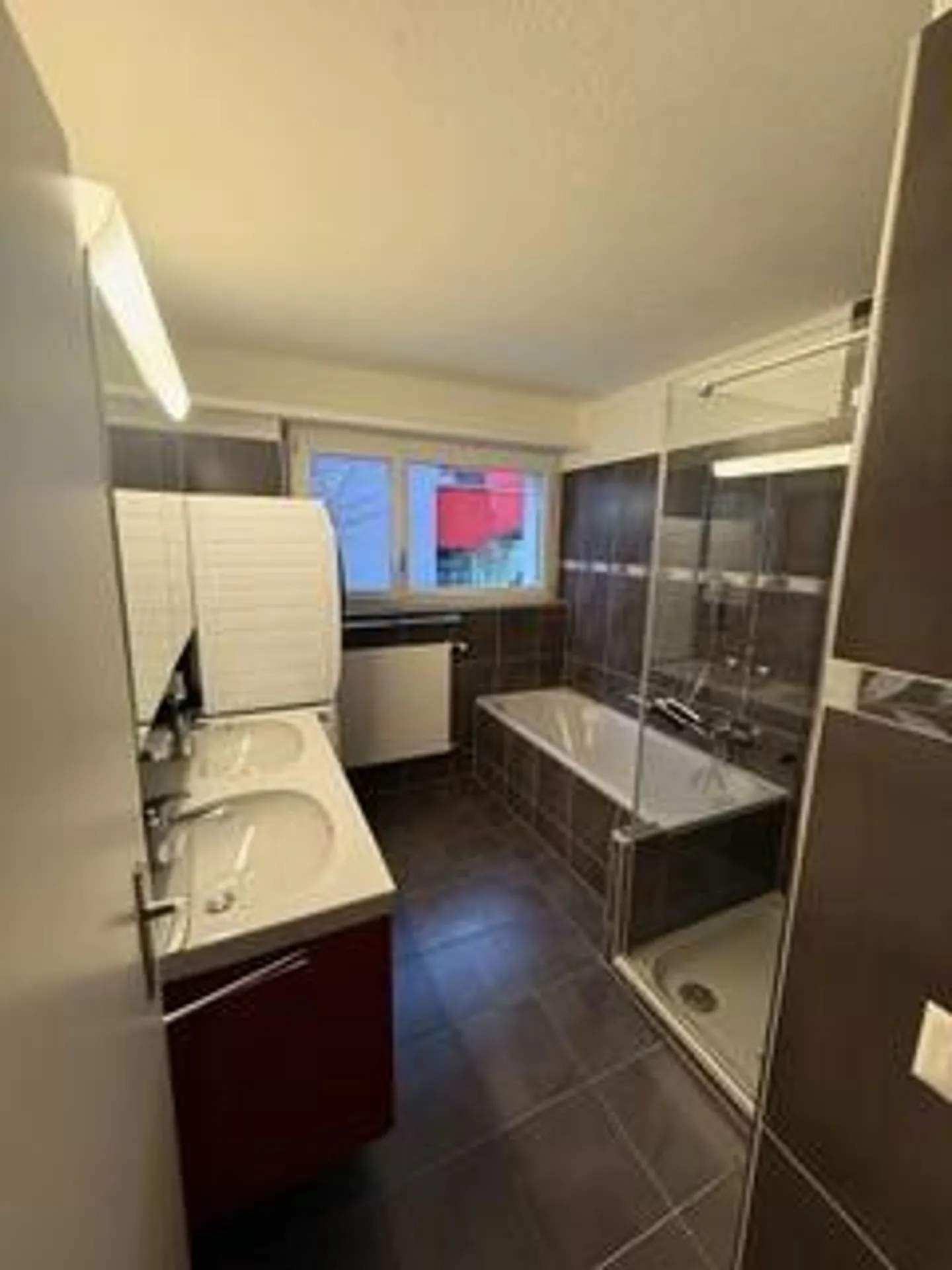 Attraktive 4.5-Zimmer-Wohnung im EG - Foto 5 von 13