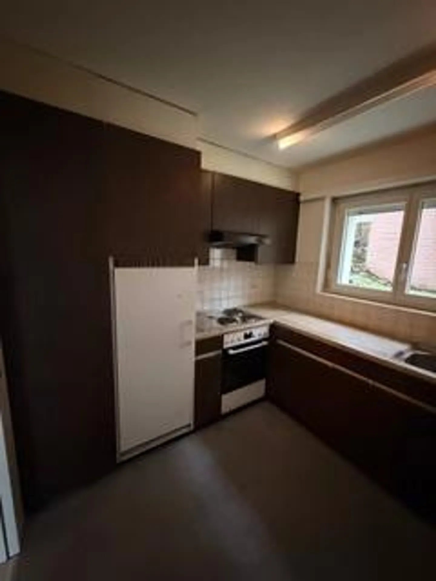 Attraktive 4.5-Zimmer-Wohnung im EG - Foto 7 von 13