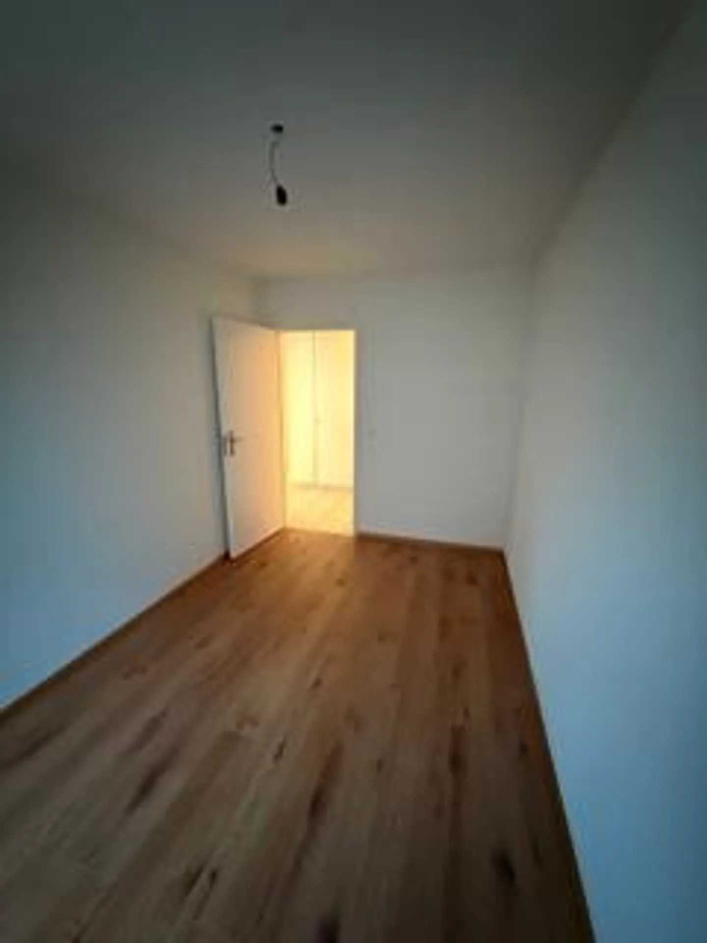 Attraktive 4.5-Zimmer-Wohnung im EG - Foto 8 von 13