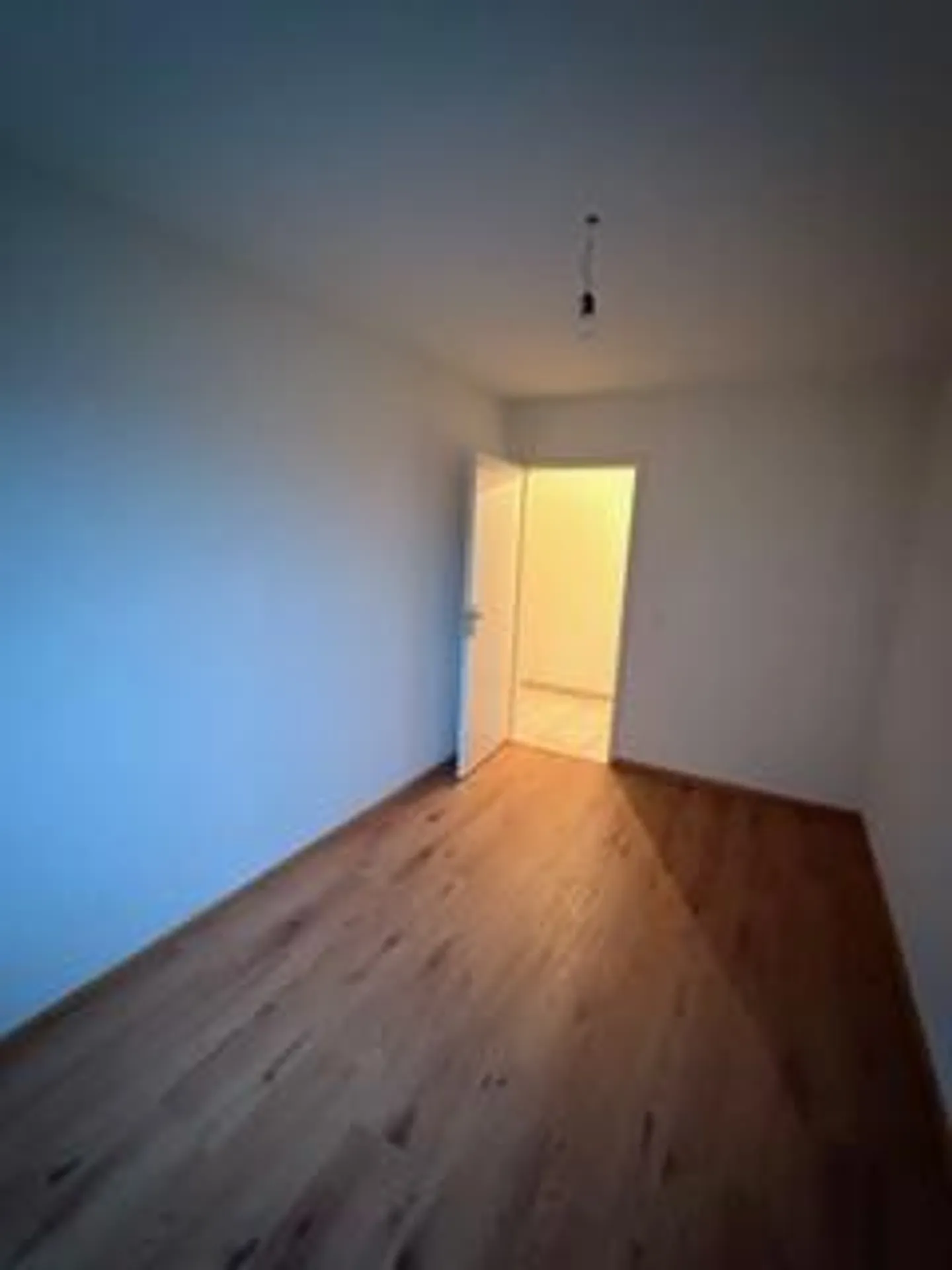 Attraktive 4.5-Zimmer-Wohnung im EG - Foto 10 von 13