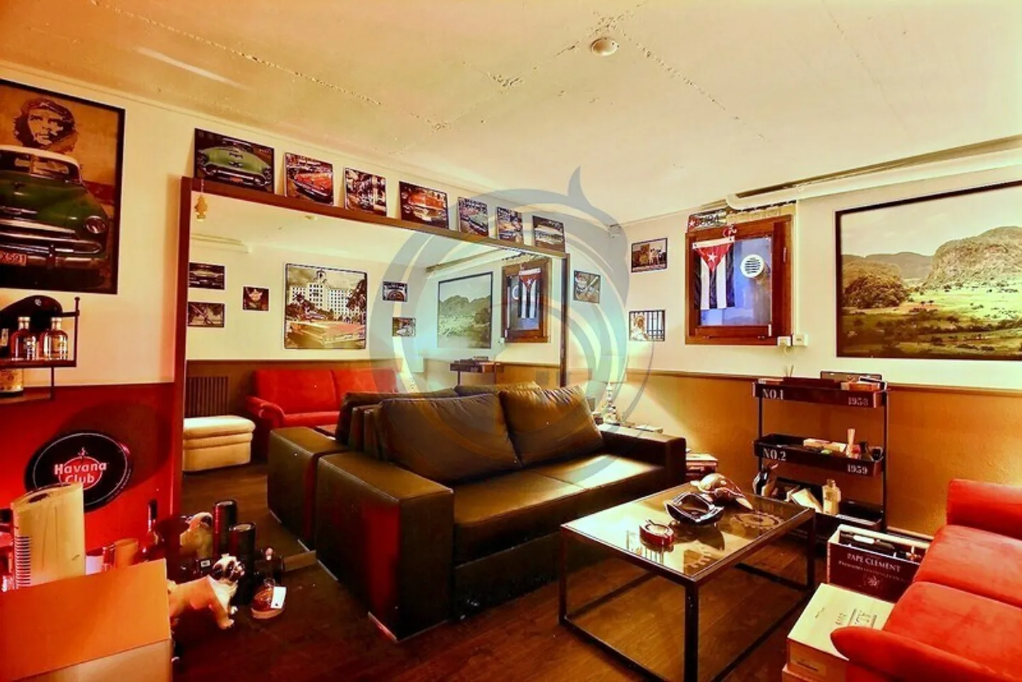 VILLA SEMI-INDIPENDENTE DI 4.5 LOCALI CON SPAZIOSA TERRAZZA - Foto 17 di 17