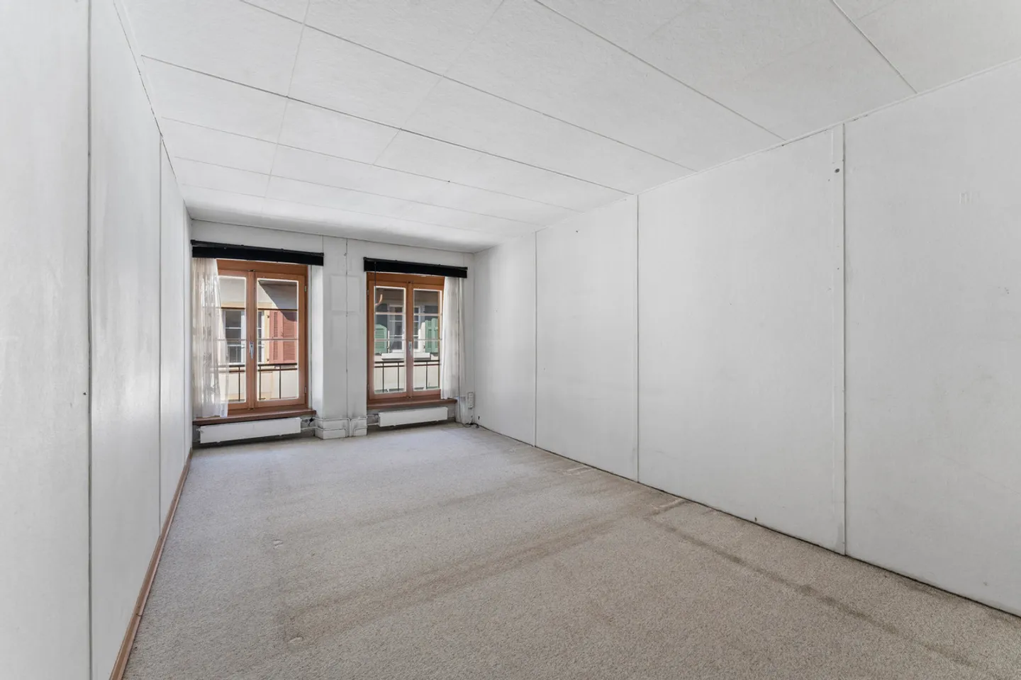 Maison Familiale Charmante - Photo 8 sur 11