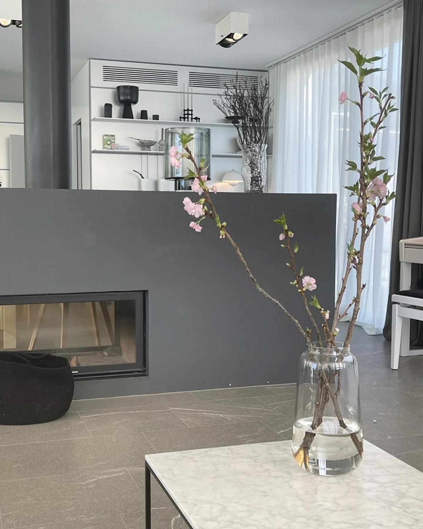 Architektur trifft Ruhe und Weitsicht - Foto 9 von 28