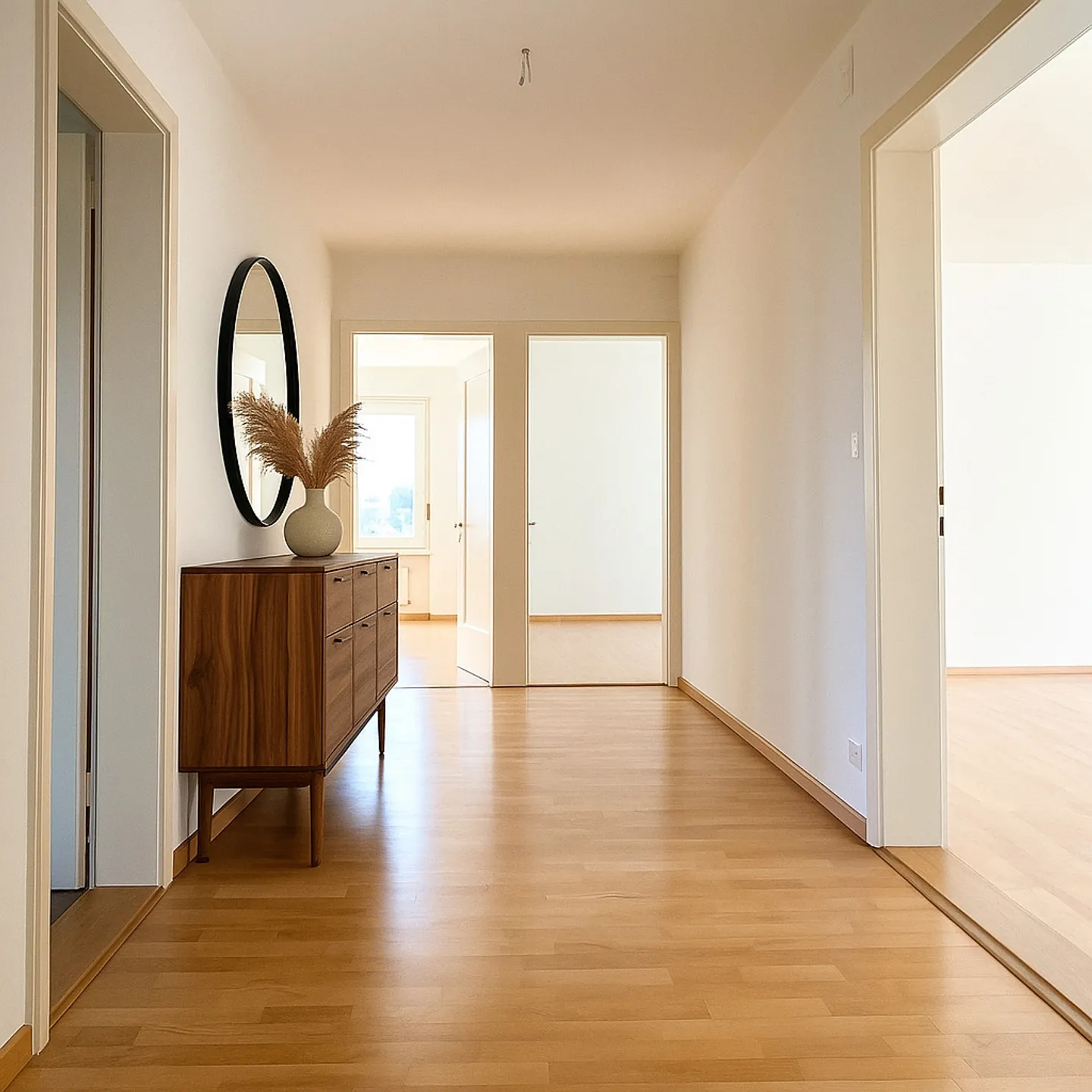 Apartment for sale - Photo 6 of 14