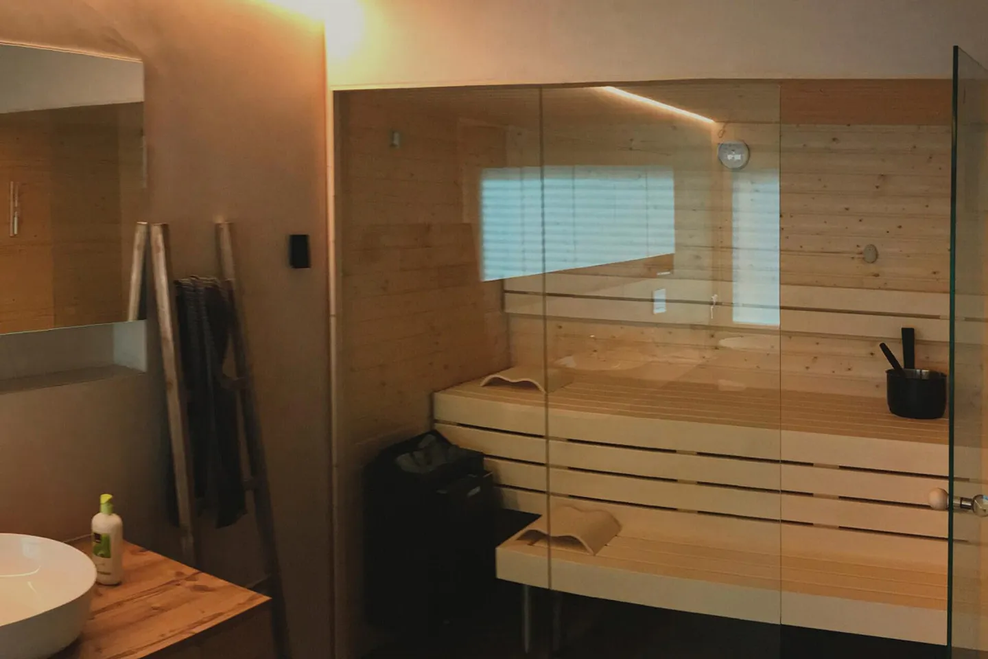 Maisons Architecturales Exclusives à Triboltingen/Ermatingen - Photo 5 sur 7