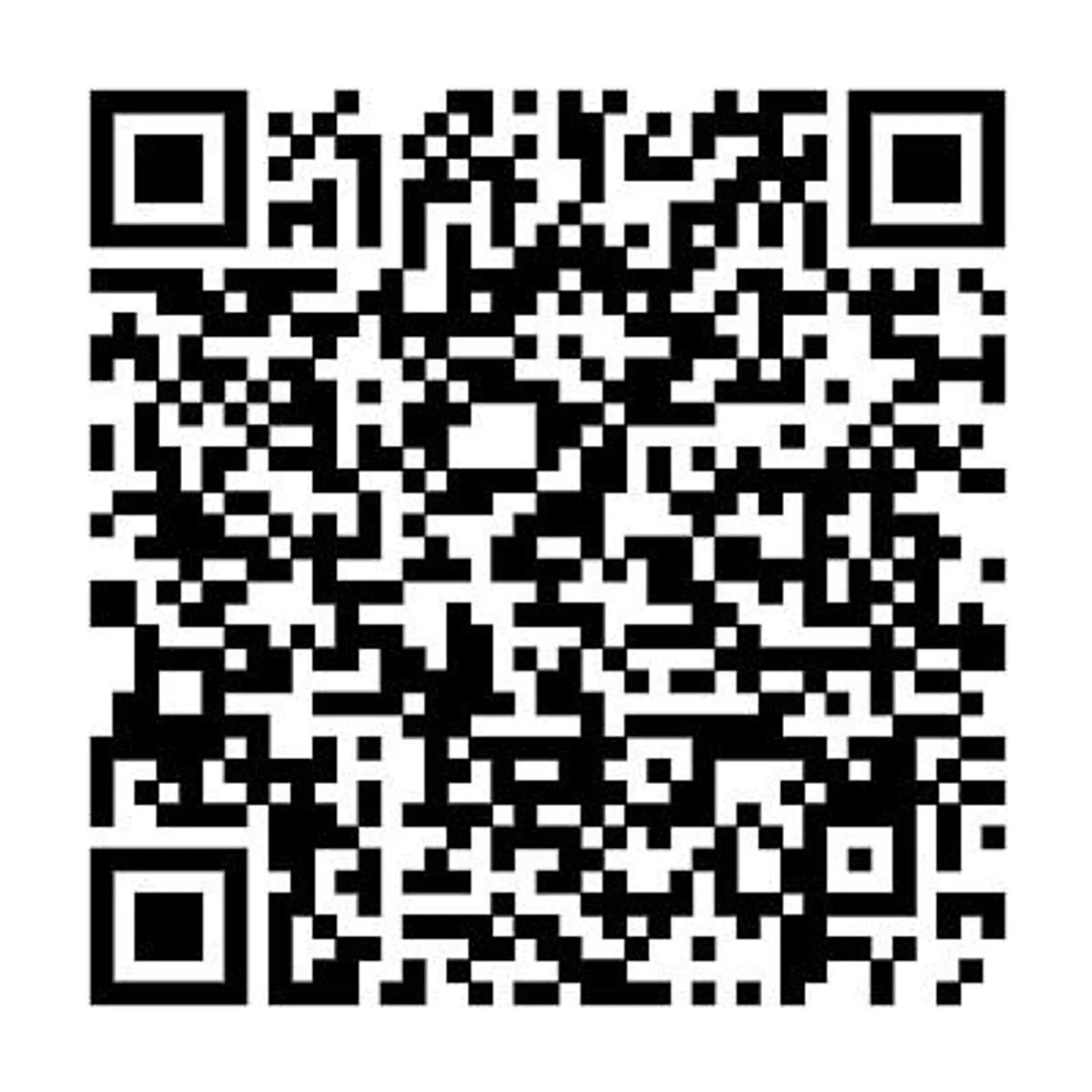 Maisons Architecturales Exclusives à Triboltingen/Ermatingen - Photo 7 sur 7