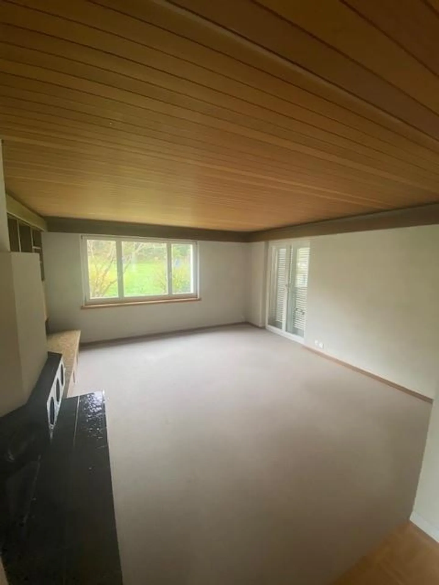 Temporary living in a single-family house with a large garden - Photo 11 of 13