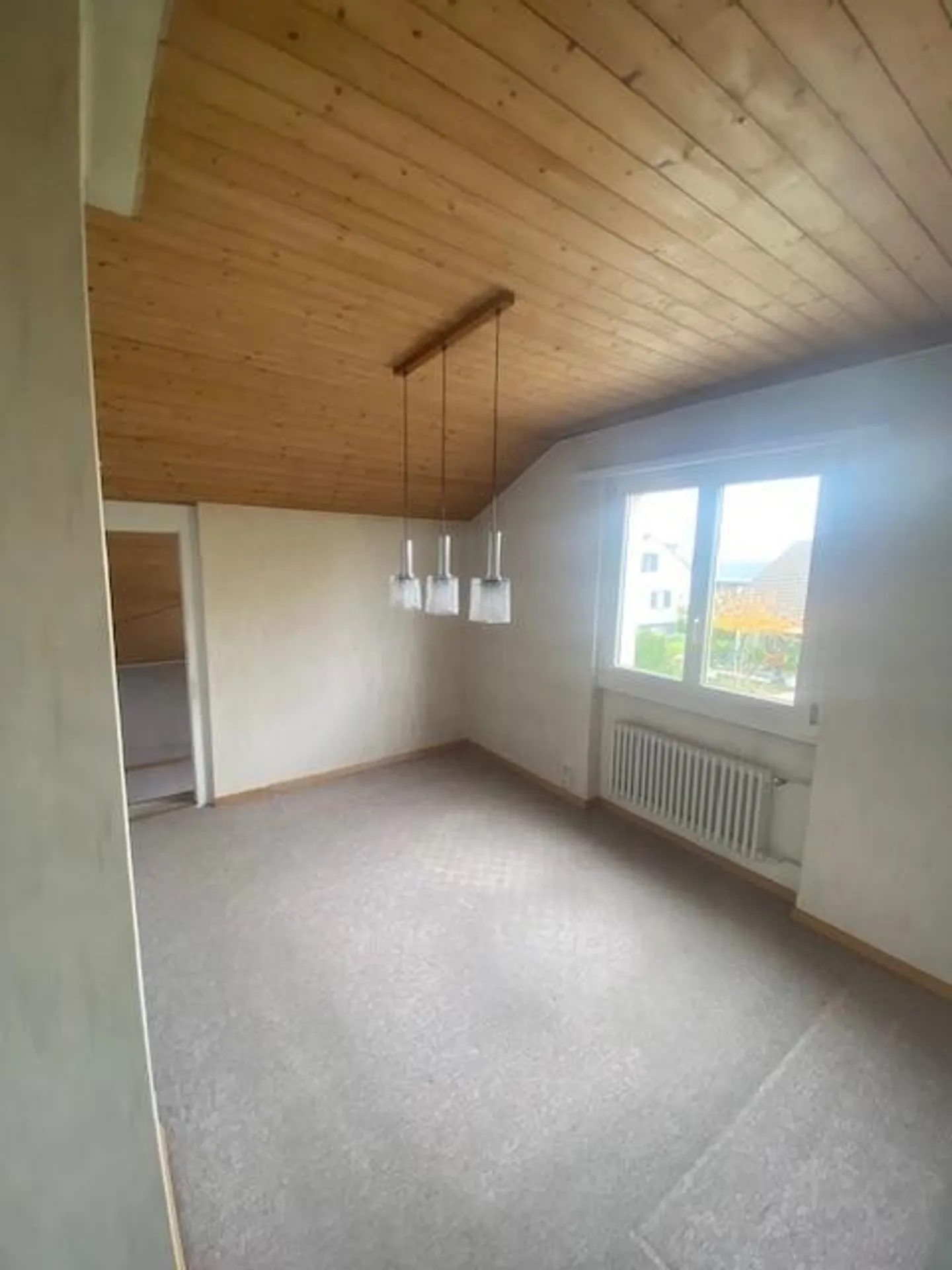 Temporary living in a single-family house with a large garden - Photo 5 of 13