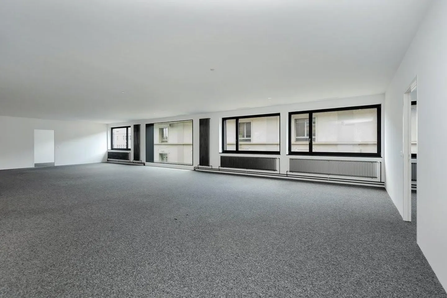 Stylish offices for your company - welcome to Wabern! - Photo 5 of 11