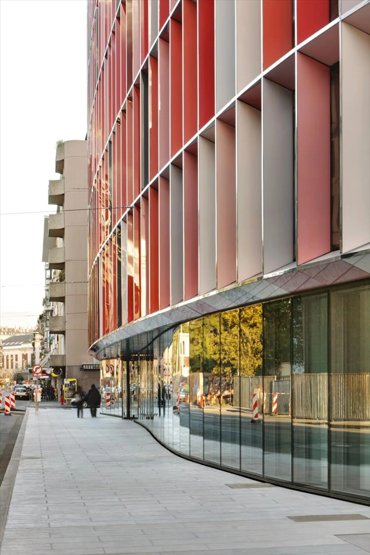 Ufficio - Foto 7 di 11