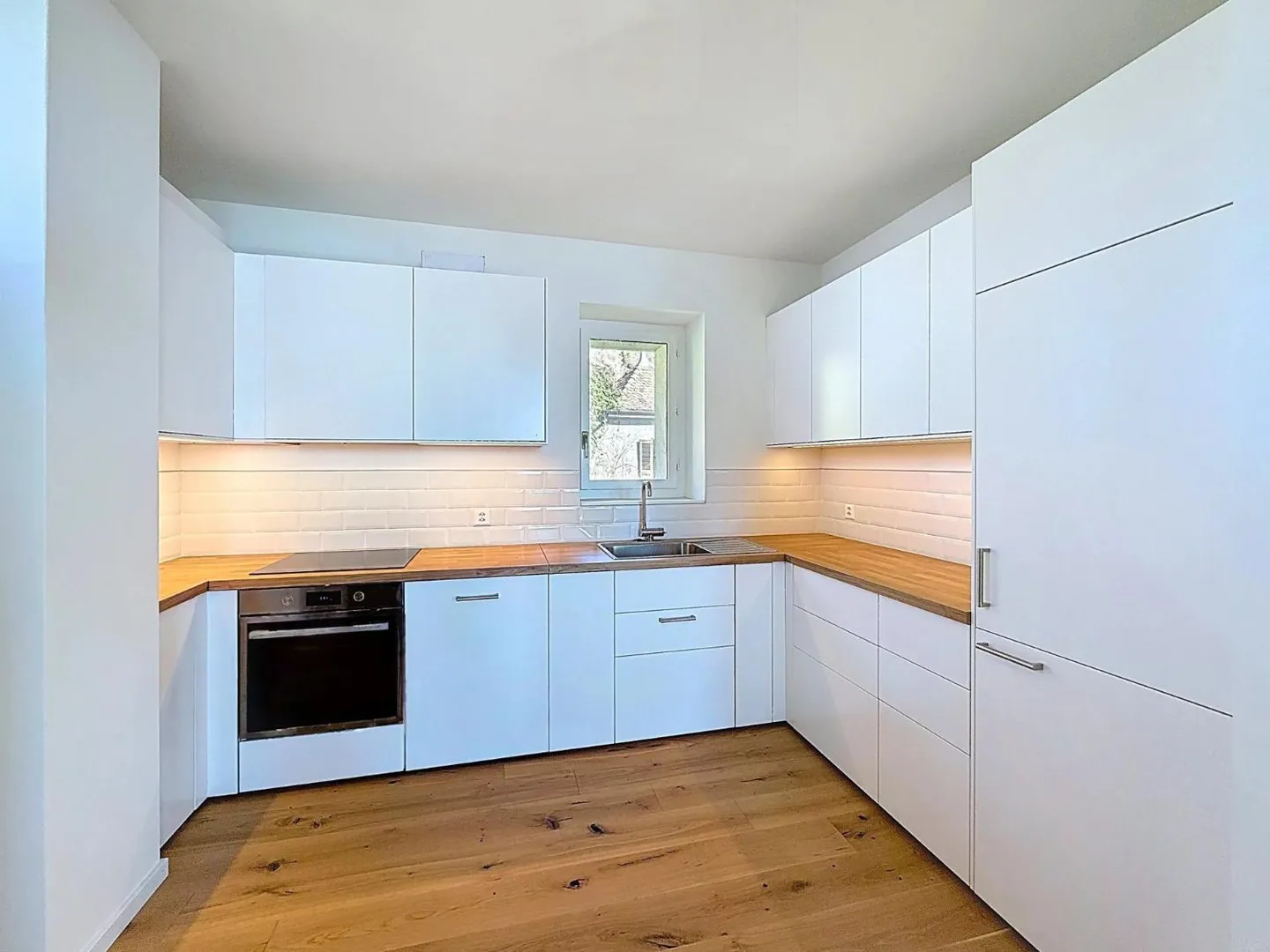 Duplex 3.5 rooms - Photo 3 of 11