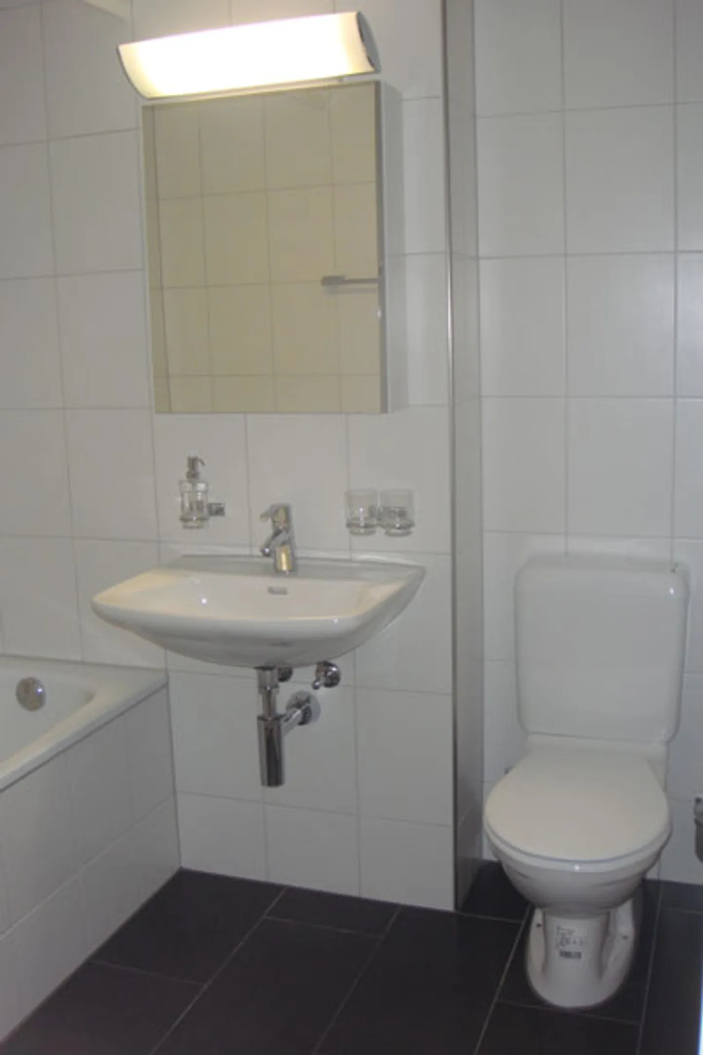 Vivere elegante in una posizione soleggiata! - Foto 5 di 5