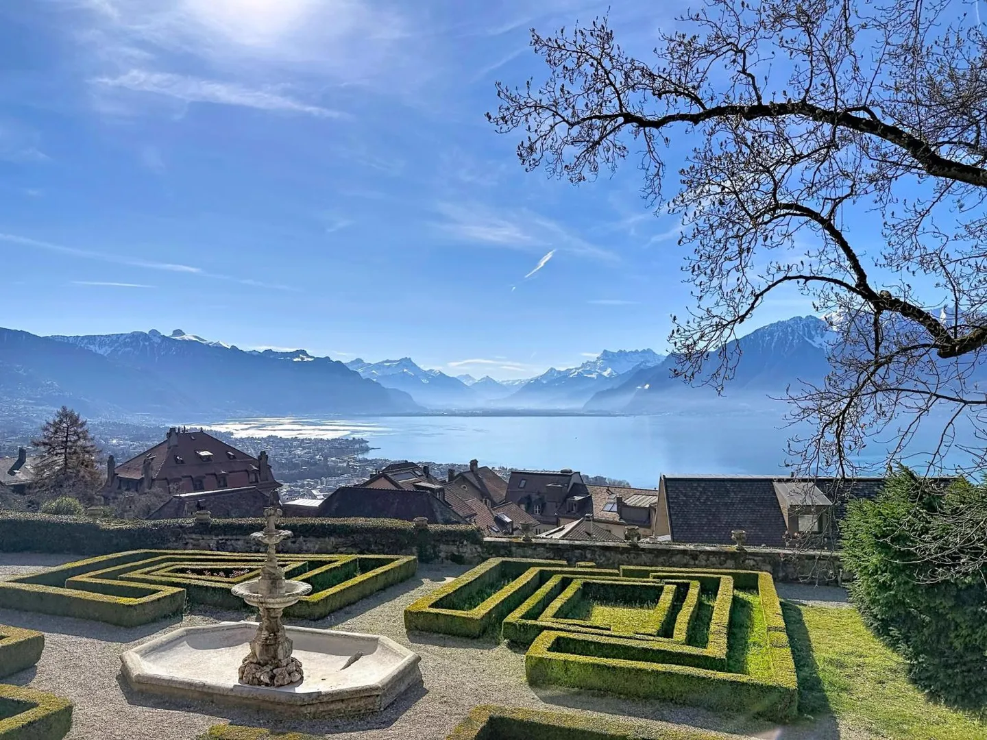 Duplex 3.5 rooms - Photo 4 of 11